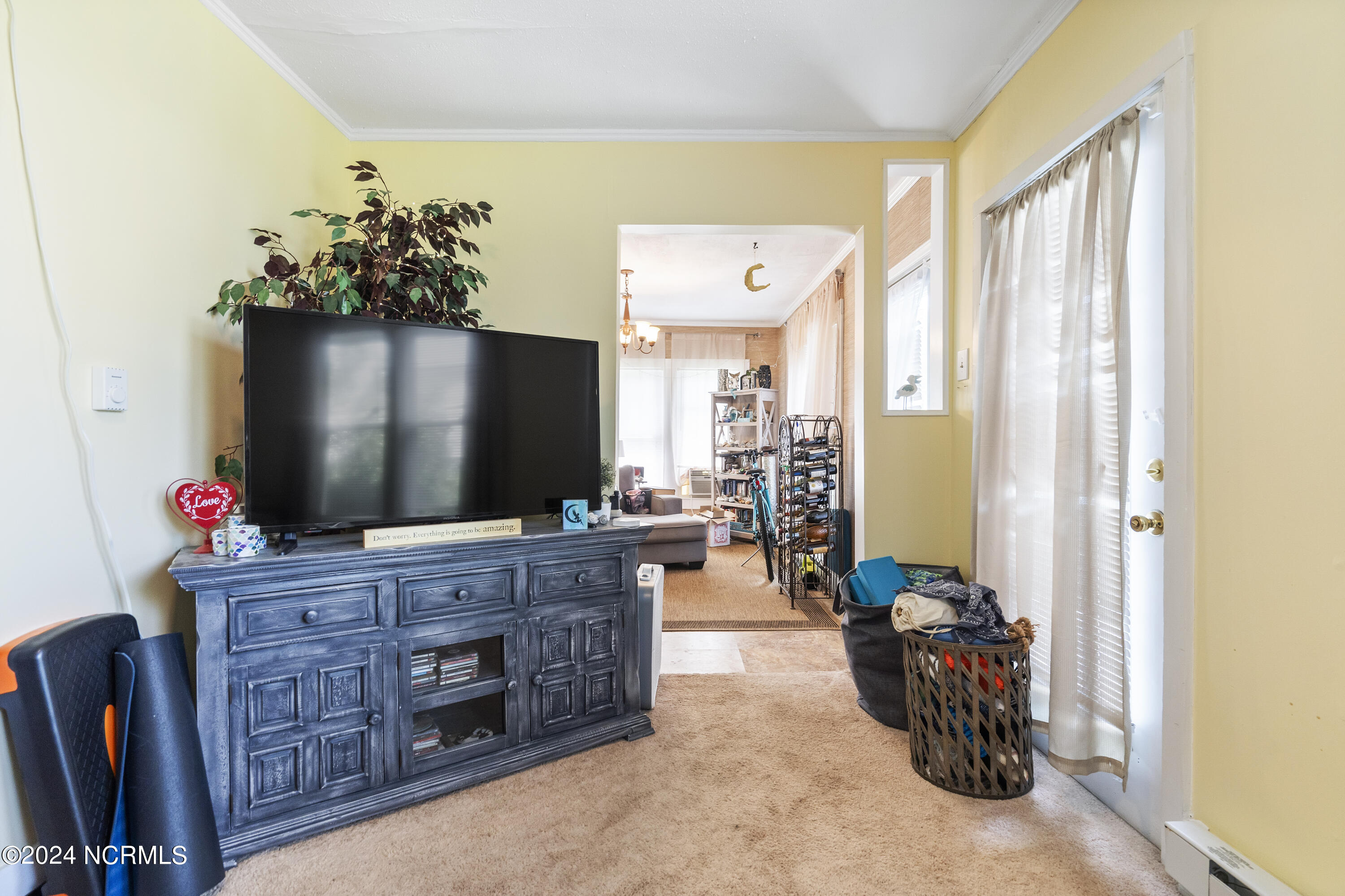 Carolina Beach, North Carolina, 28428, United States, 2 Bedrooms Bedrooms, ,2 BathroomsBathrooms,Residential,For Sale,1708974
