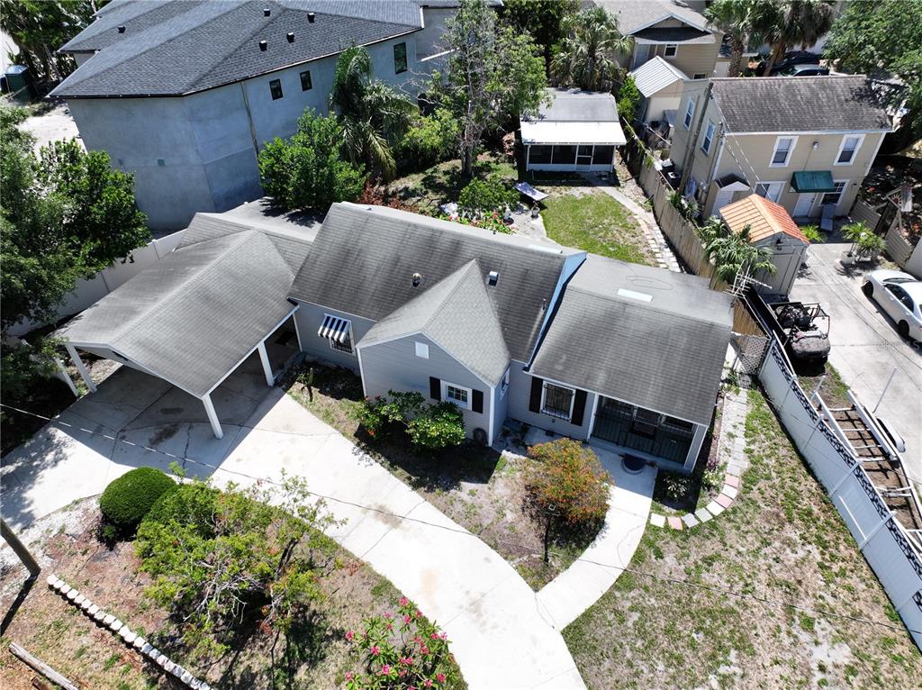 Tampa, Florida, 33609, United States, ,Land,For Sale,1806021