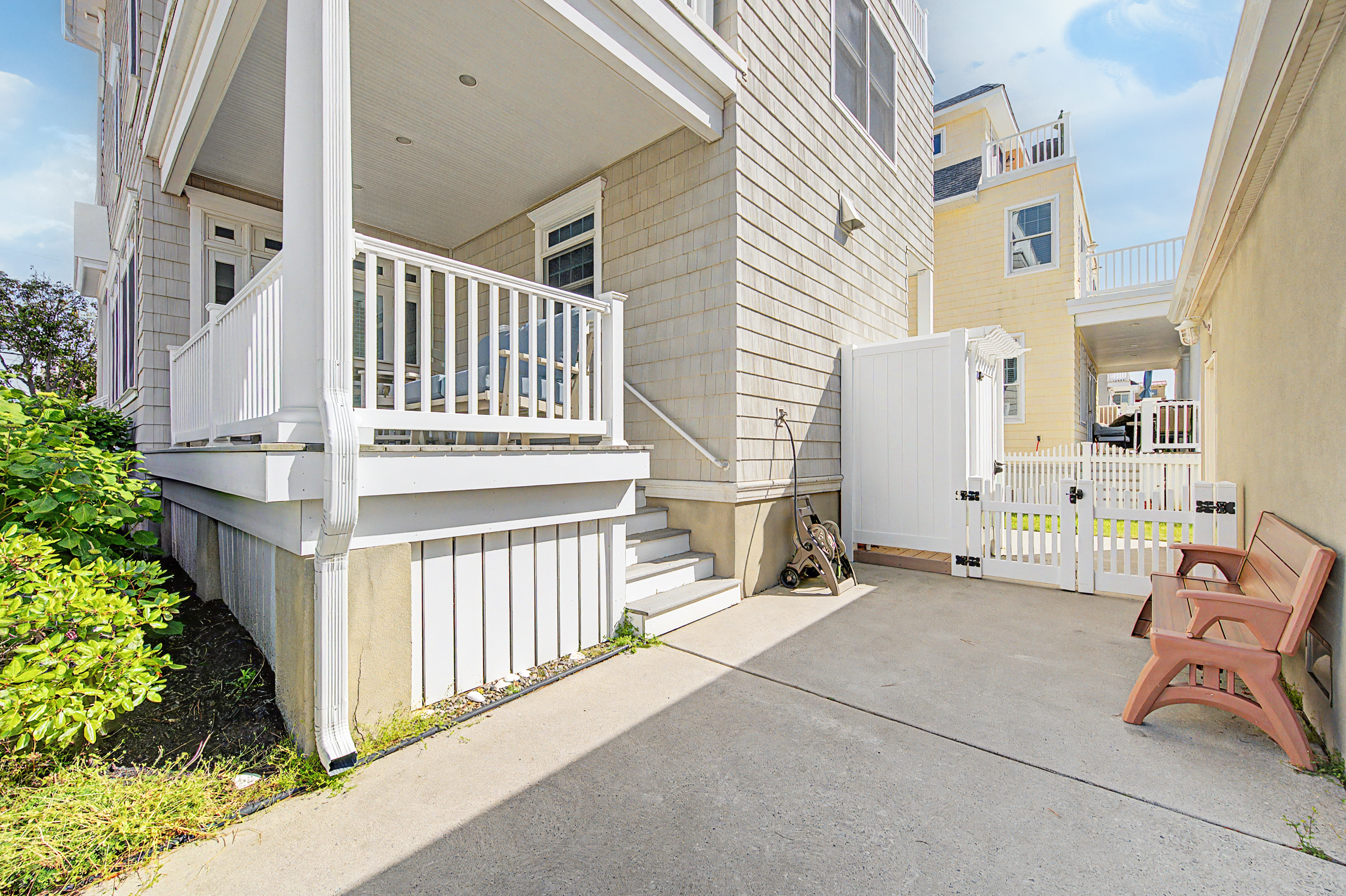  2507 Oberon, Longport, NJ, 08403 - 物件實景
