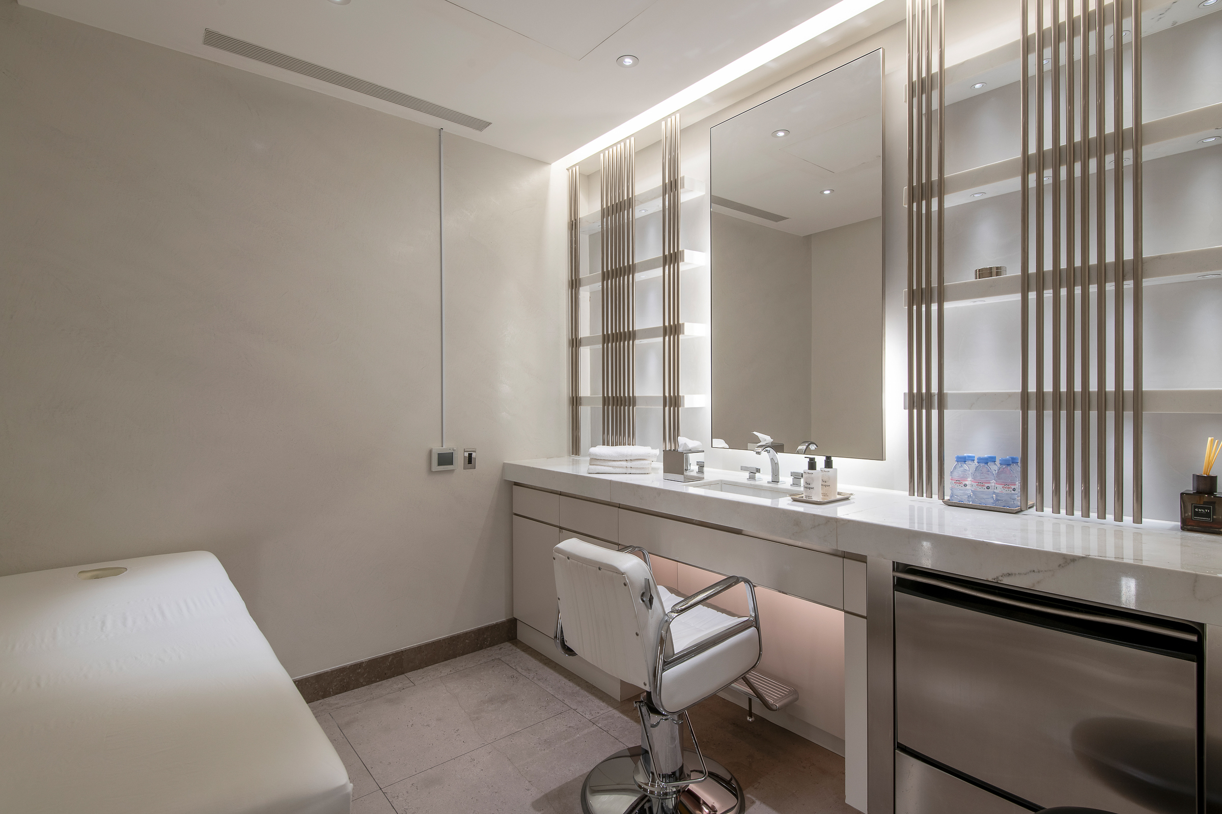  Luxurious apartment located in the heart of Mayfair - 物件實景