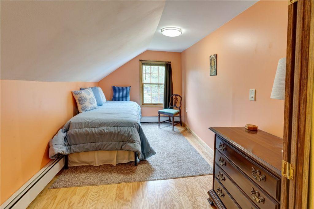 Garrattsville, New York, 13342, United States, 3 Bedrooms Bedrooms, ,2 BathroomsBathrooms,Residential,For Sale,1826941