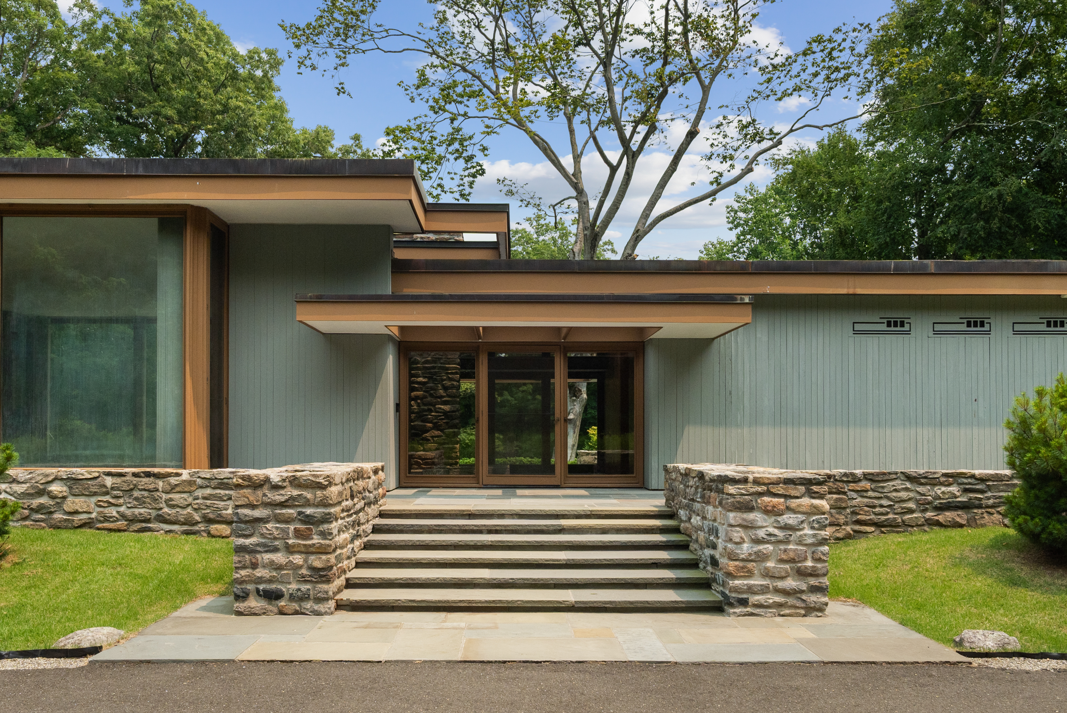  192 Cross Ridge Road - 物件實景