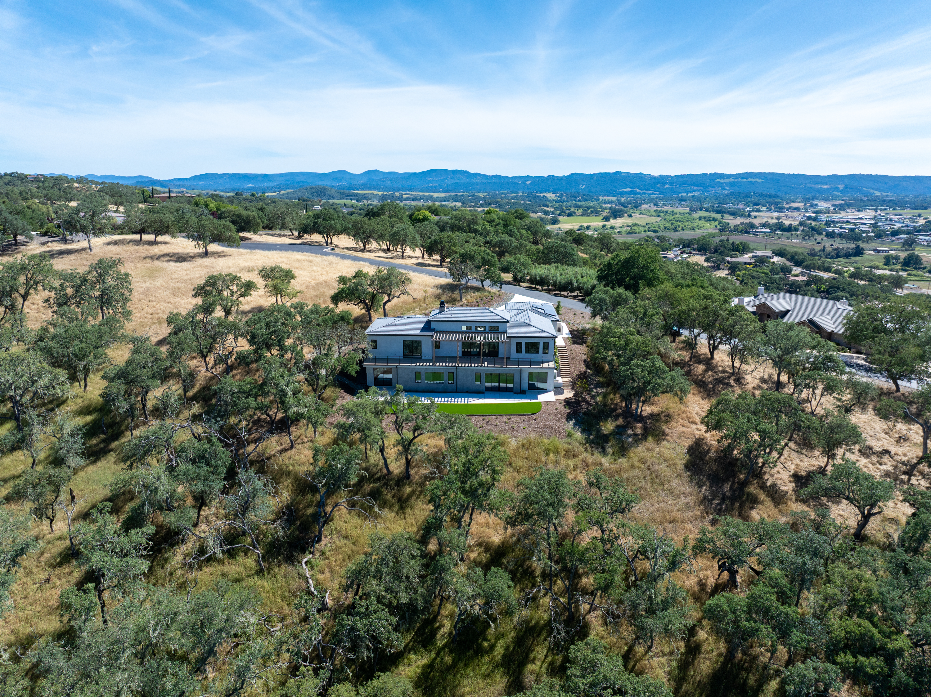  2220 Battering Rock - 物件實景