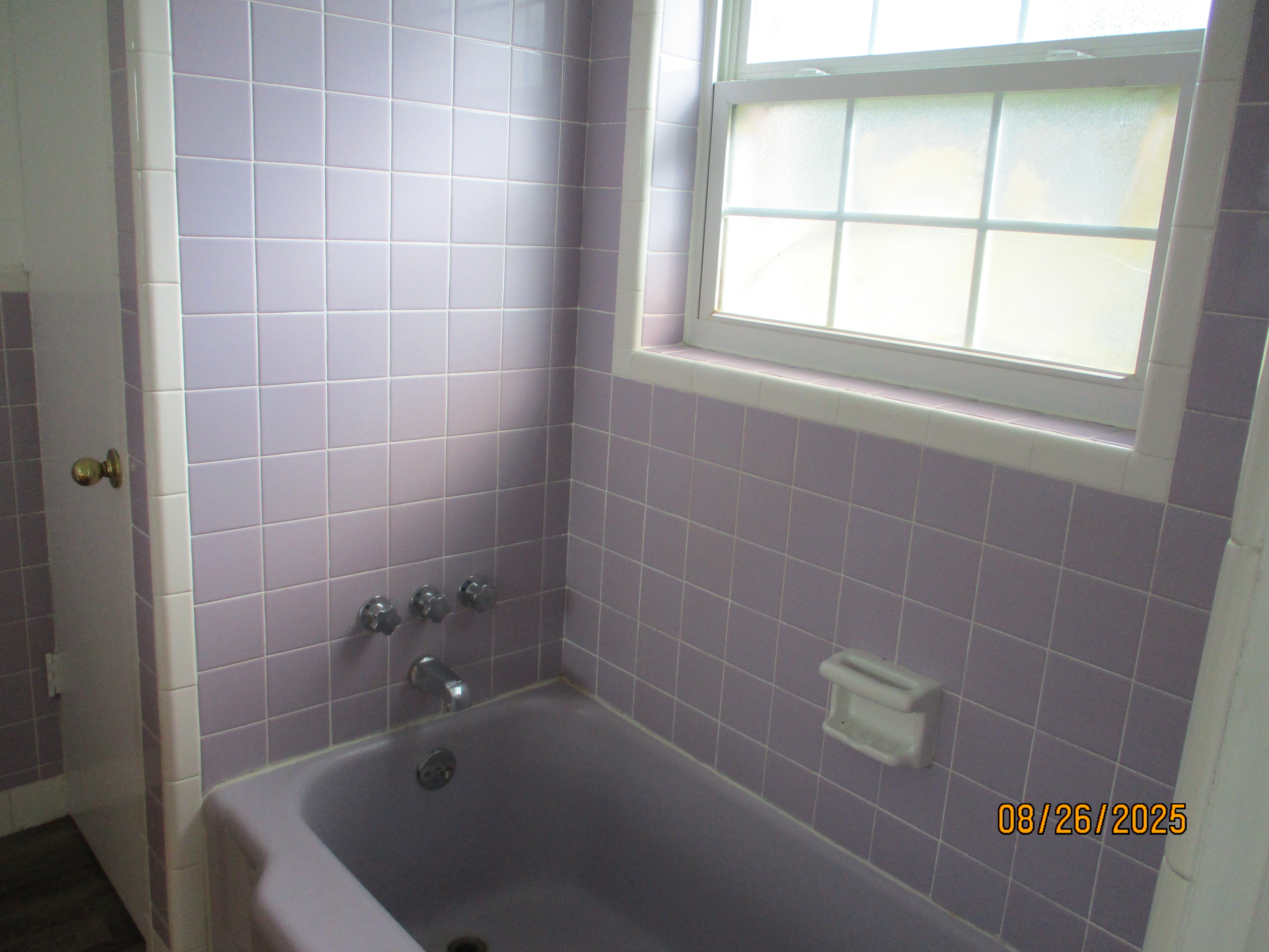 Okeechobee, Florida, 34972, United States, 4 Bedrooms Bedrooms, ,4 BathroomsBathrooms,Residential,For Sale,1974406