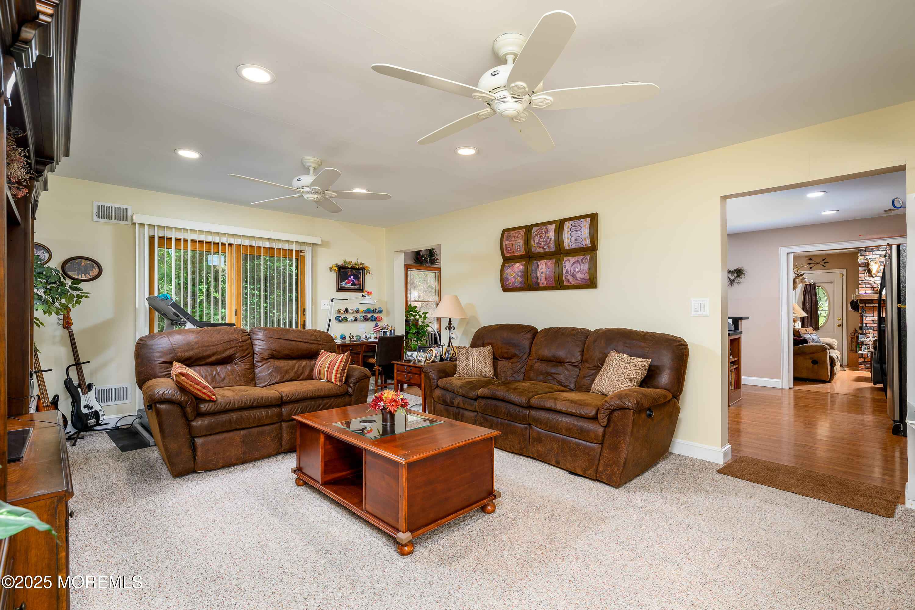 Jackson, New Jersey, 08527, United States, 4 Bedrooms Bedrooms, ,3 BathroomsBathrooms,Residential,For Sale,1865655