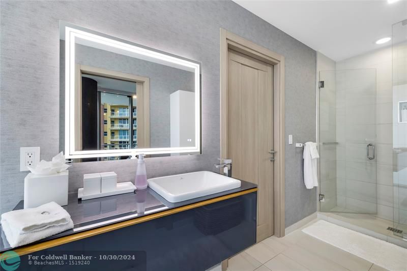 2200 N Ocean Blvd, Unit #S501, Fort Lauderdale, Florida, 33305, United States, 4 Bedrooms Bedrooms, ,5 BathroomsBathrooms,Residential,For Sale,2200 N Ocean Blvd, Unit #S501,1651378