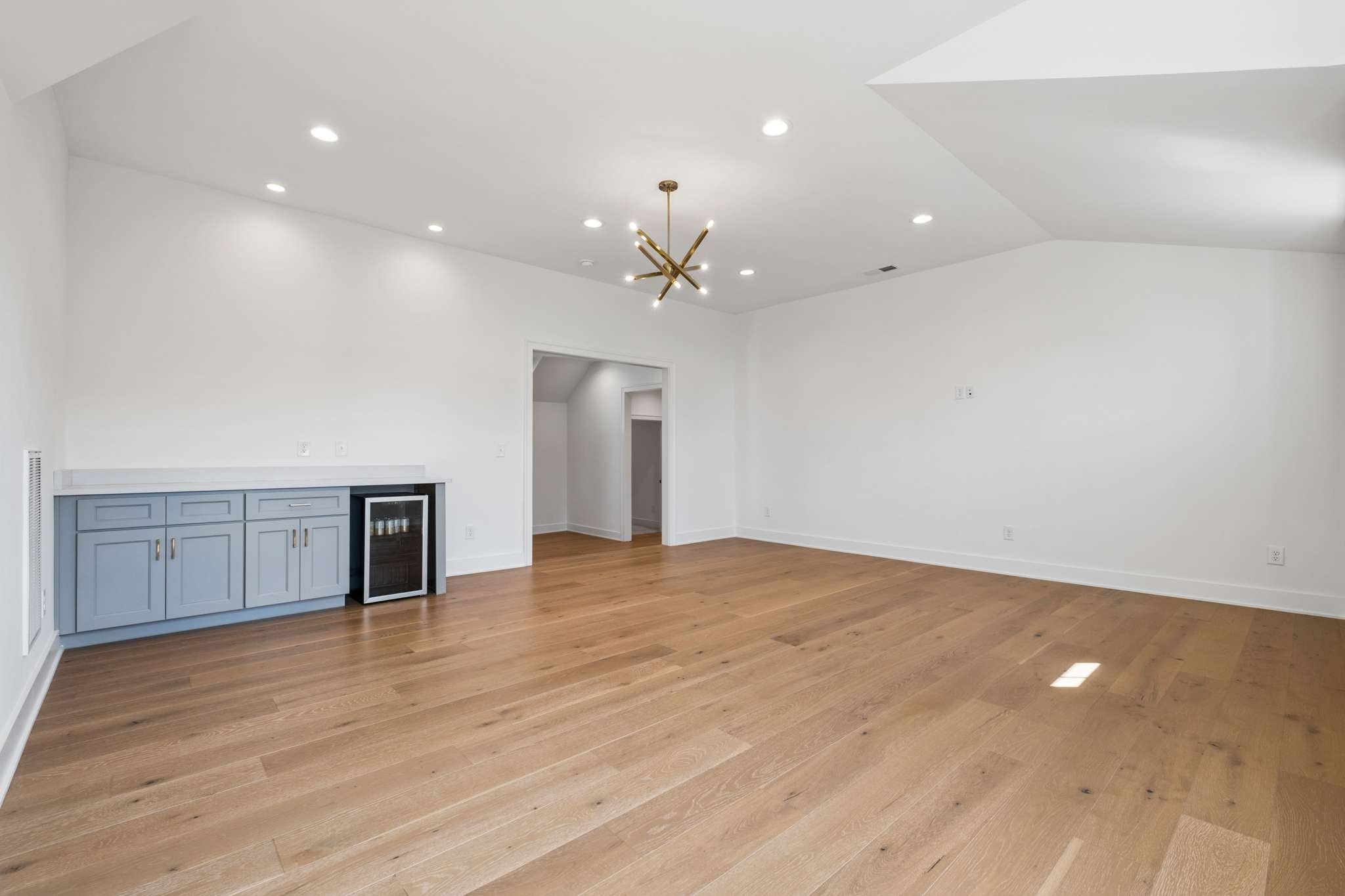  4672 Majestic Meadows Dr, Arrington, TN, 37014 - 物件實景