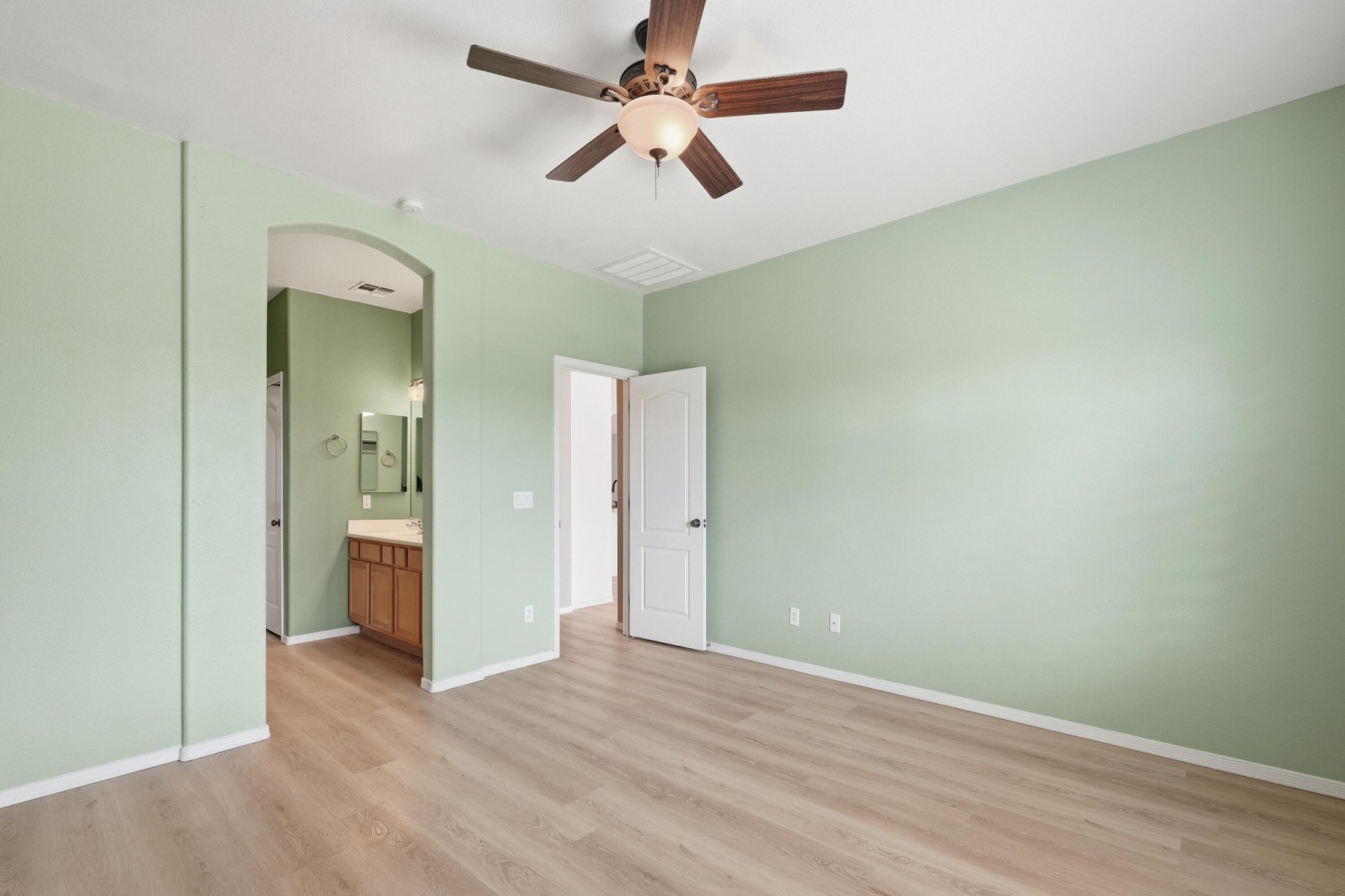  44082 W Adobe Circle¦Maricopa, AZ - 物件實景