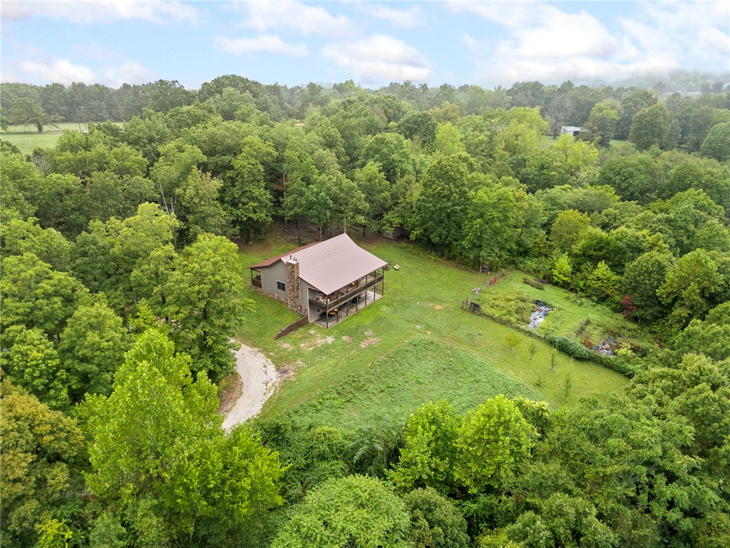 Dogpatch, Arkansas, 72648, United States, 3 Bedrooms Bedrooms, ,3 BathroomsBathrooms,Residential,For Sale,1958320