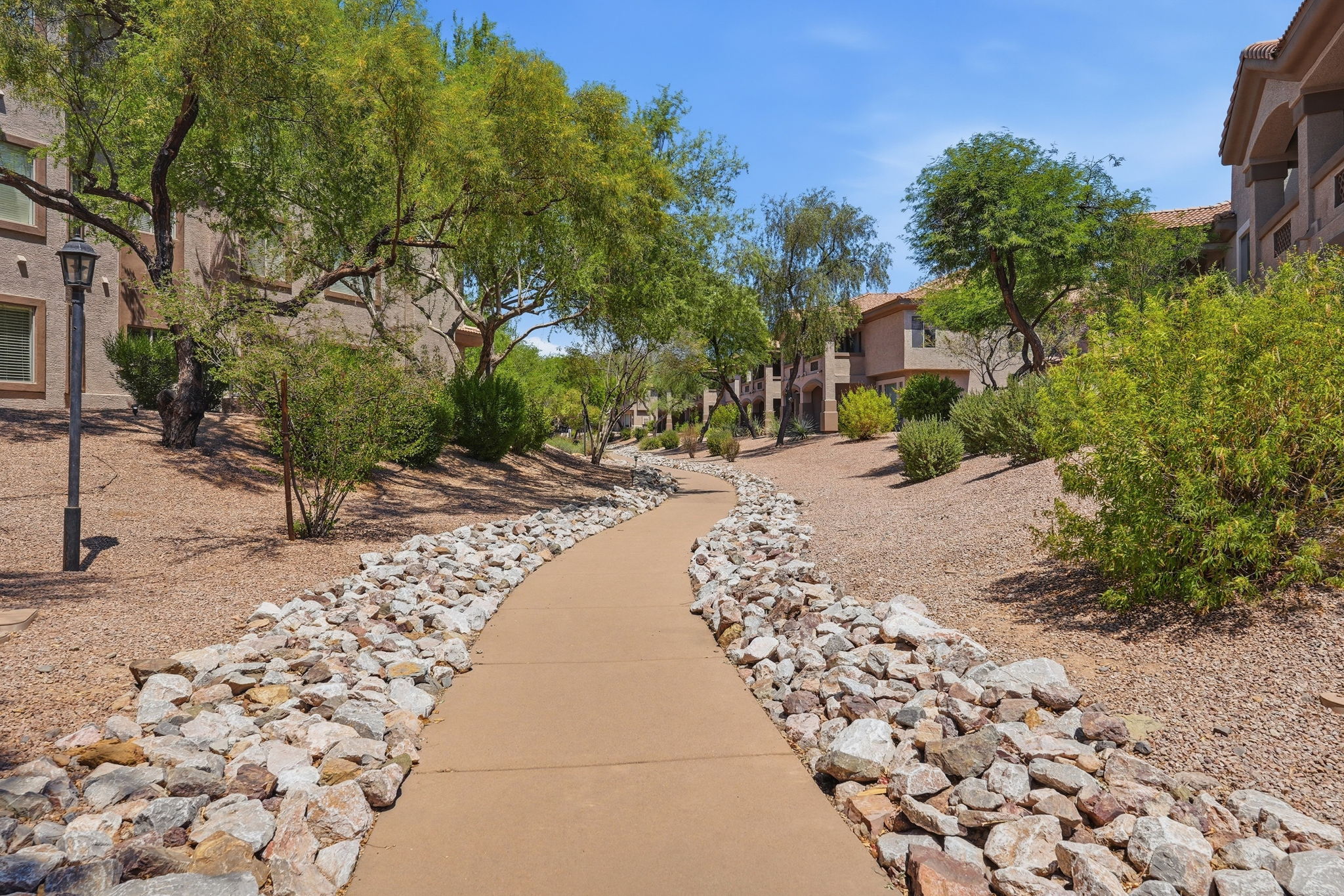  14000 N 94th Street¦Scottsdale, AZ - 物件實景