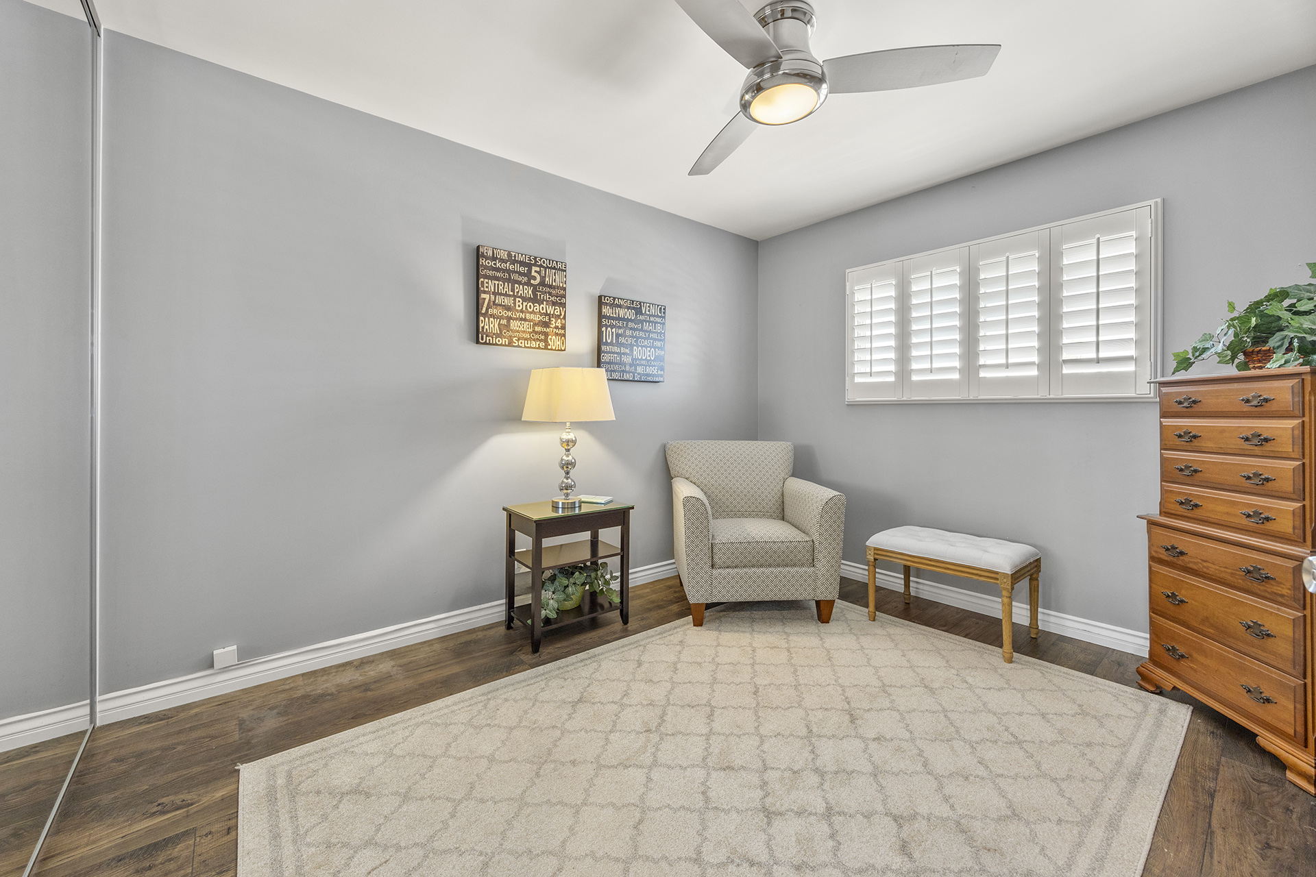 Anaheim, California, 92801, United States, 3 Bedrooms Bedrooms, ,3 BathroomsBathrooms,Residential,For Sale,1878361