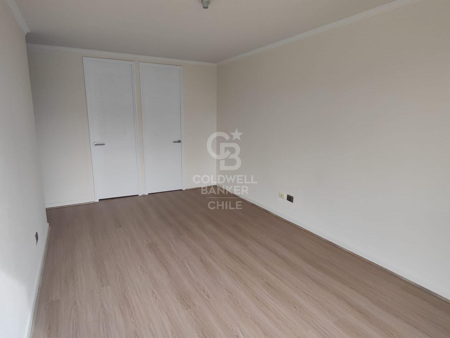 Providencia, Chile, 4 Bedrooms Bedrooms, ,3 BathroomsBathrooms,Residential,For Sale,1804971