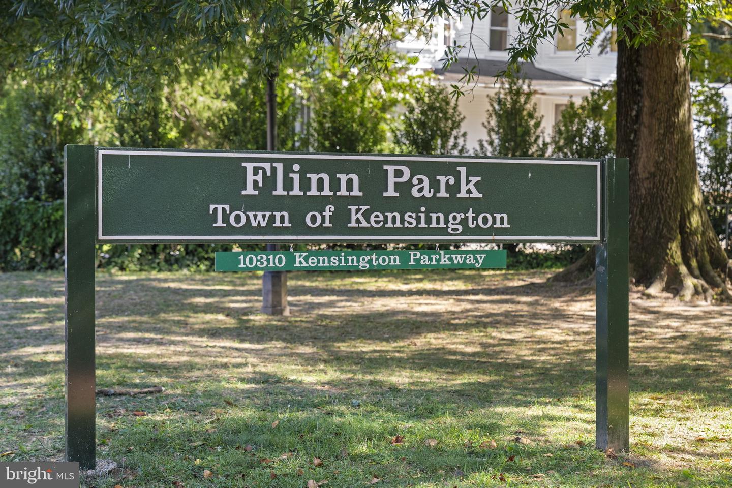 Kensington, Maryland, 20895, United States, 3 Bedrooms Bedrooms, ,2 BathroomsBathrooms,Residential,For Sale,1999038