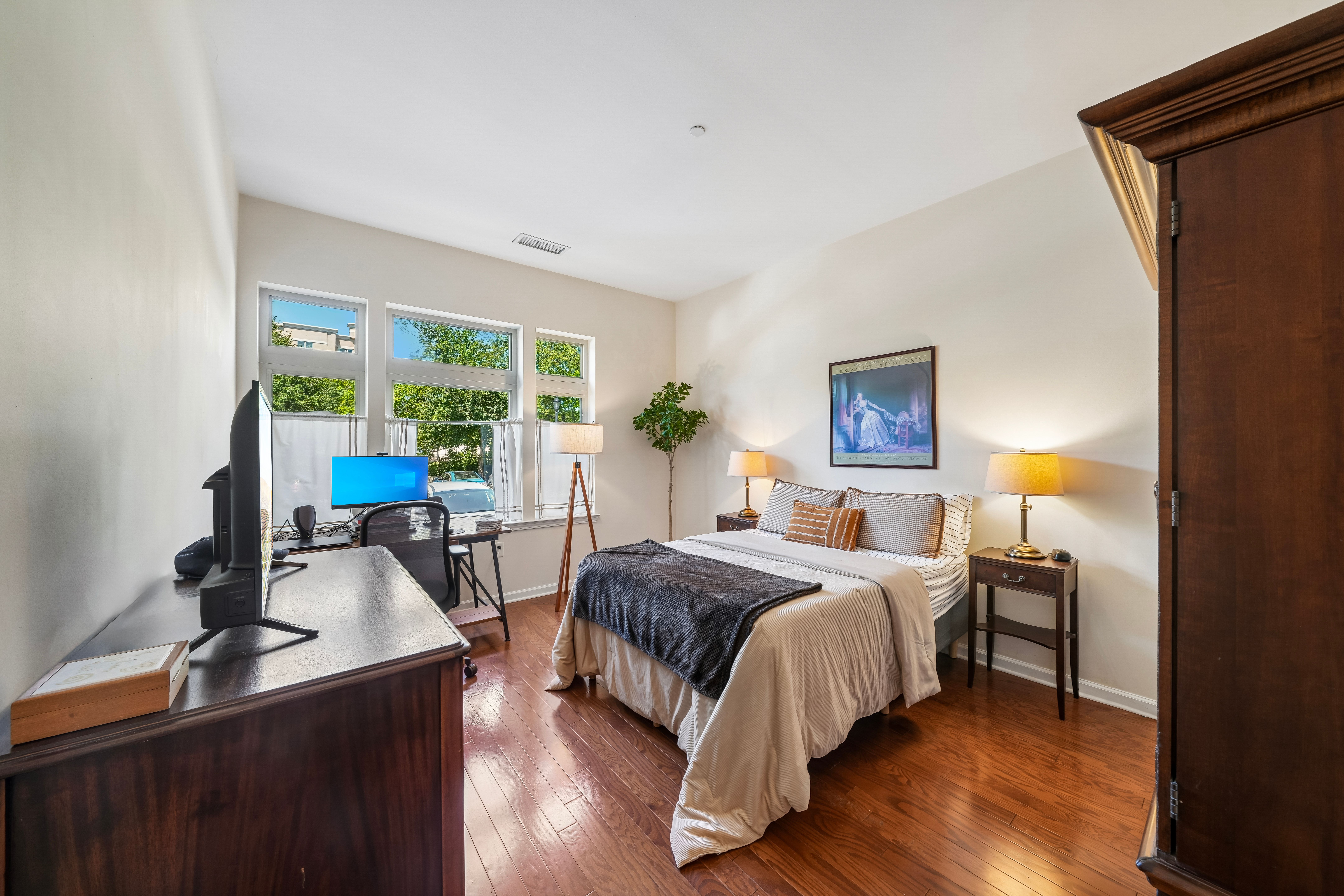  1119 Riverview Avenue, Englewood, NJ 07631 - 物件實景