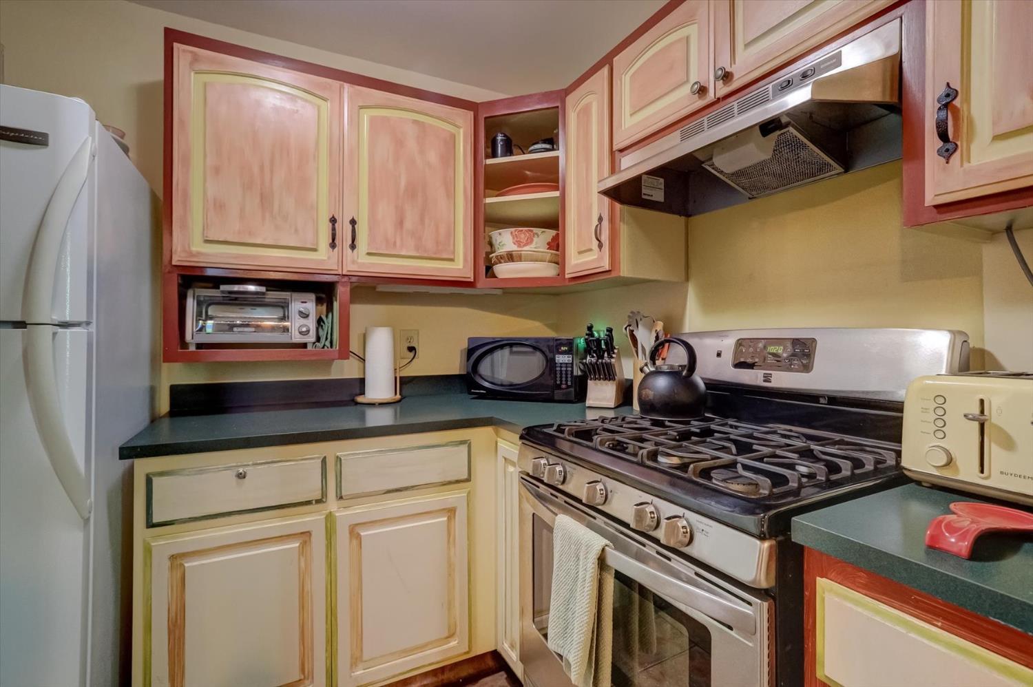 Nevada City, California, 95959, United States, 2 Bedrooms Bedrooms, ,2 BathroomsBathrooms,Residential,For Sale,1835500
