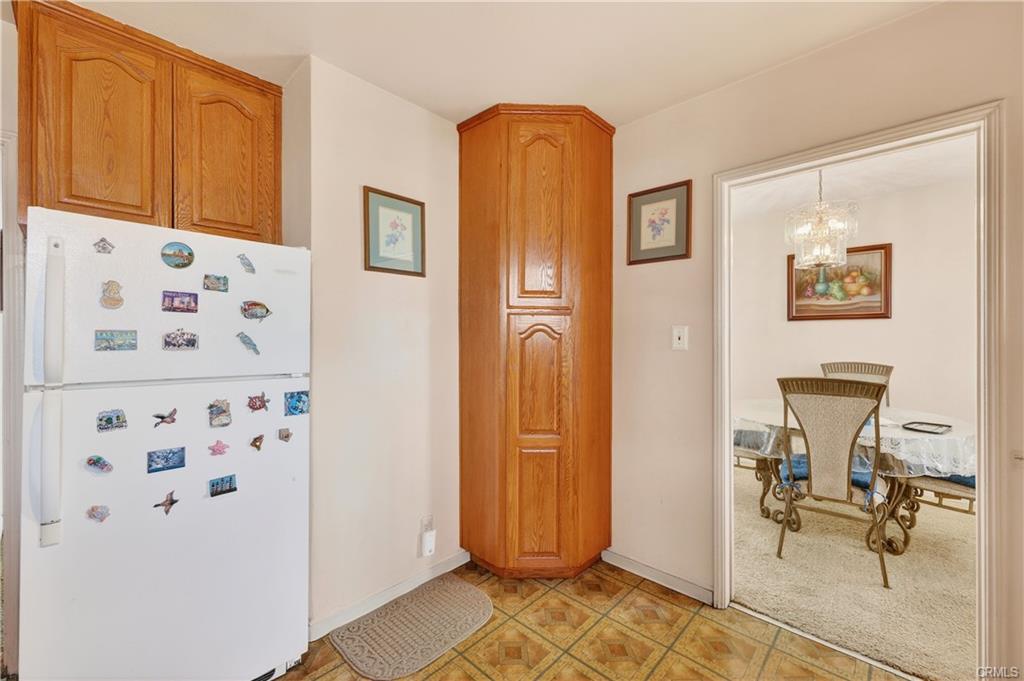 Los Angeles, California, 90061, United States, 3 Bedrooms Bedrooms, ,1 BathroomBathrooms,Residential,For Sale,2012539