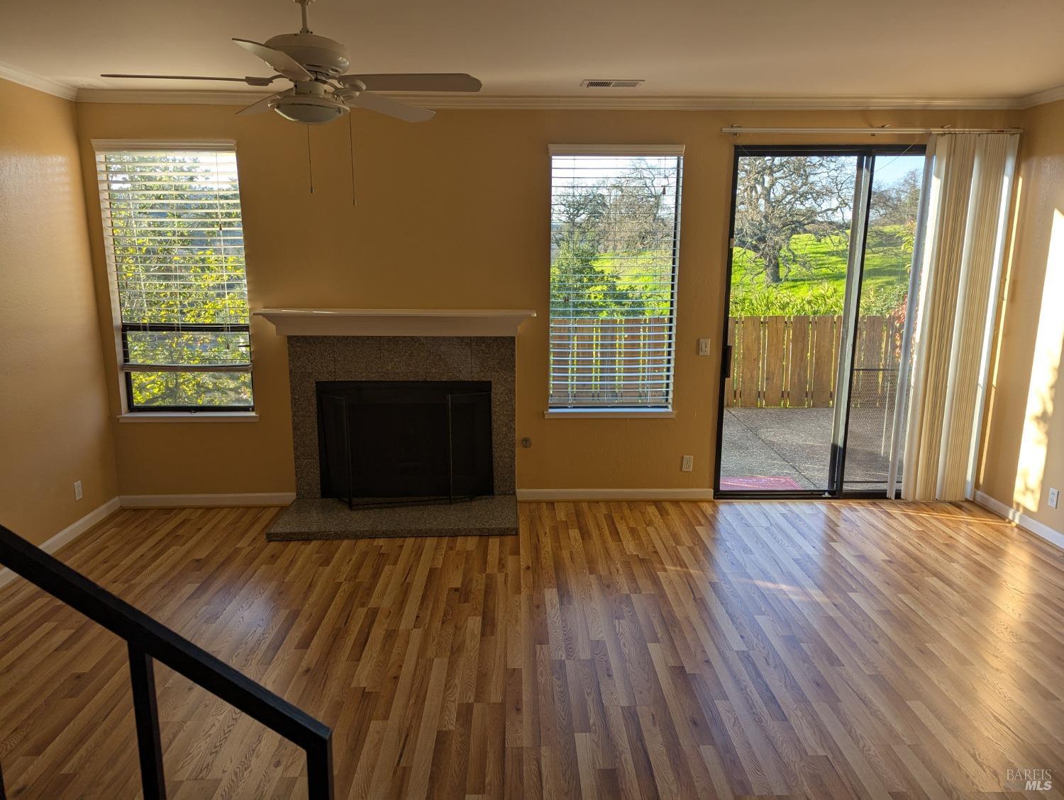 Novato, California, 94947, United States, 3 Bedrooms Bedrooms, ,3 BathroomsBathrooms,Residential,For Sale,1927255