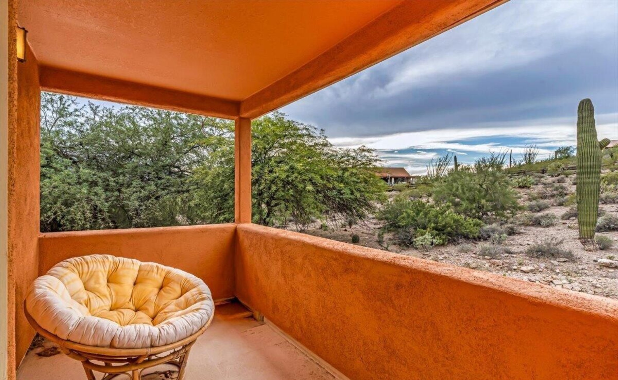  5215 W Sunset Road¦Tucson, AZ - 物件實景