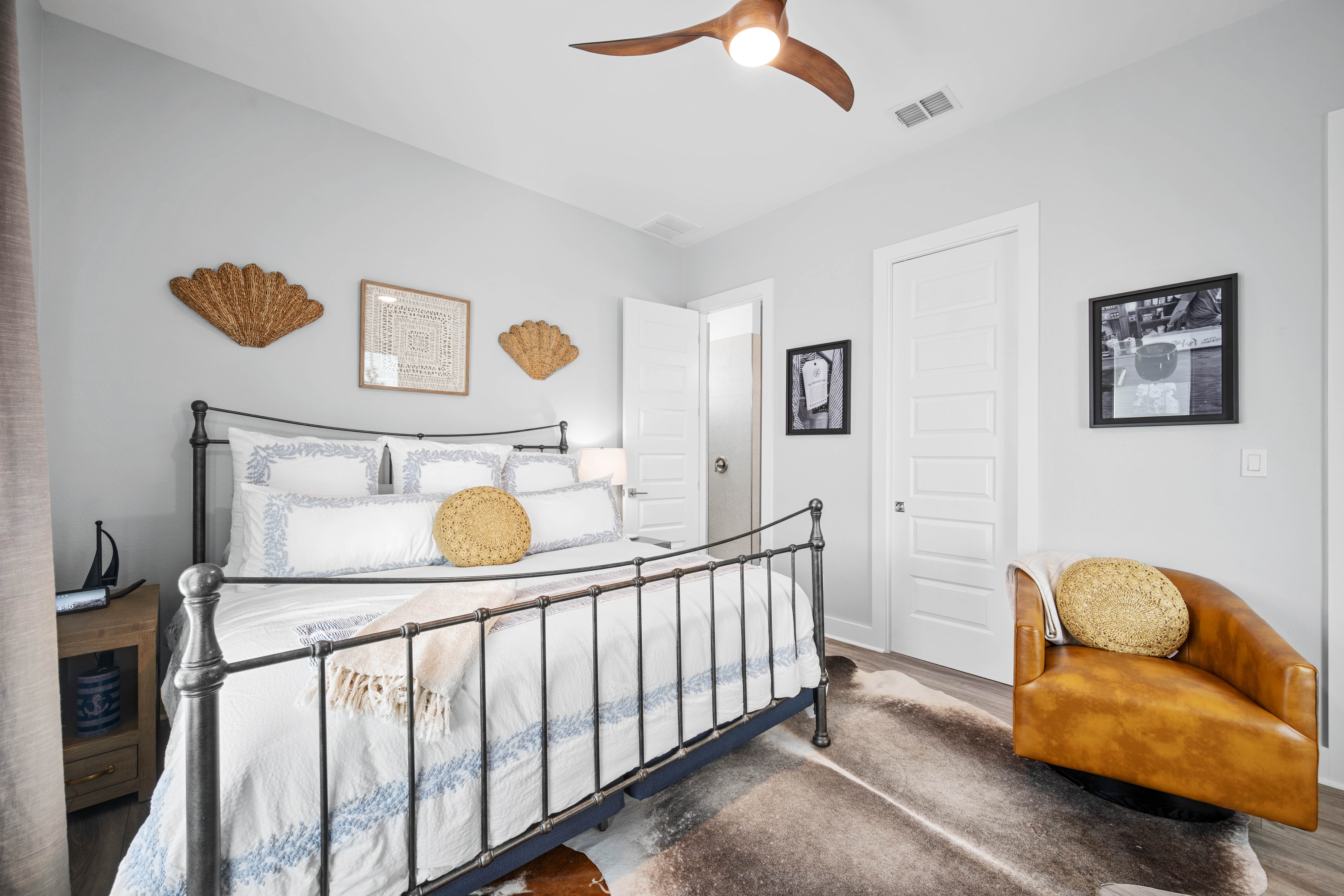  Luxury Waterfront Living - 物件實景
