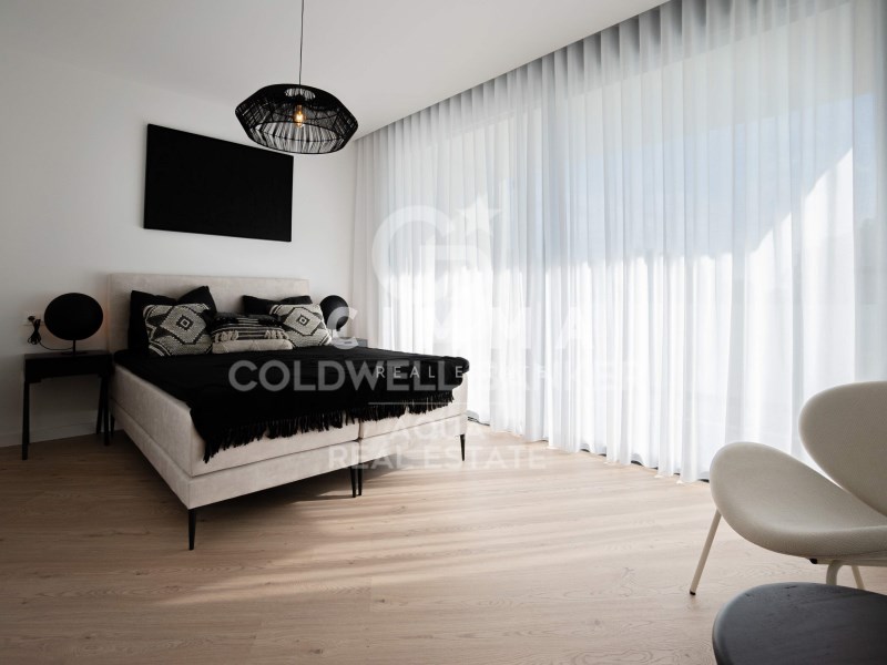 Alicante, Finestrat, Finestrat pueblo, Sierra Cort, Finestrat, Comunidad Valenciana, 03509, ES, 3 Bedrooms Bedrooms, ,3 BathroomsBathrooms,Residential,For Sale,Alicante, Finestrat, Finestrat pueblo, Sierra Cort,1632253