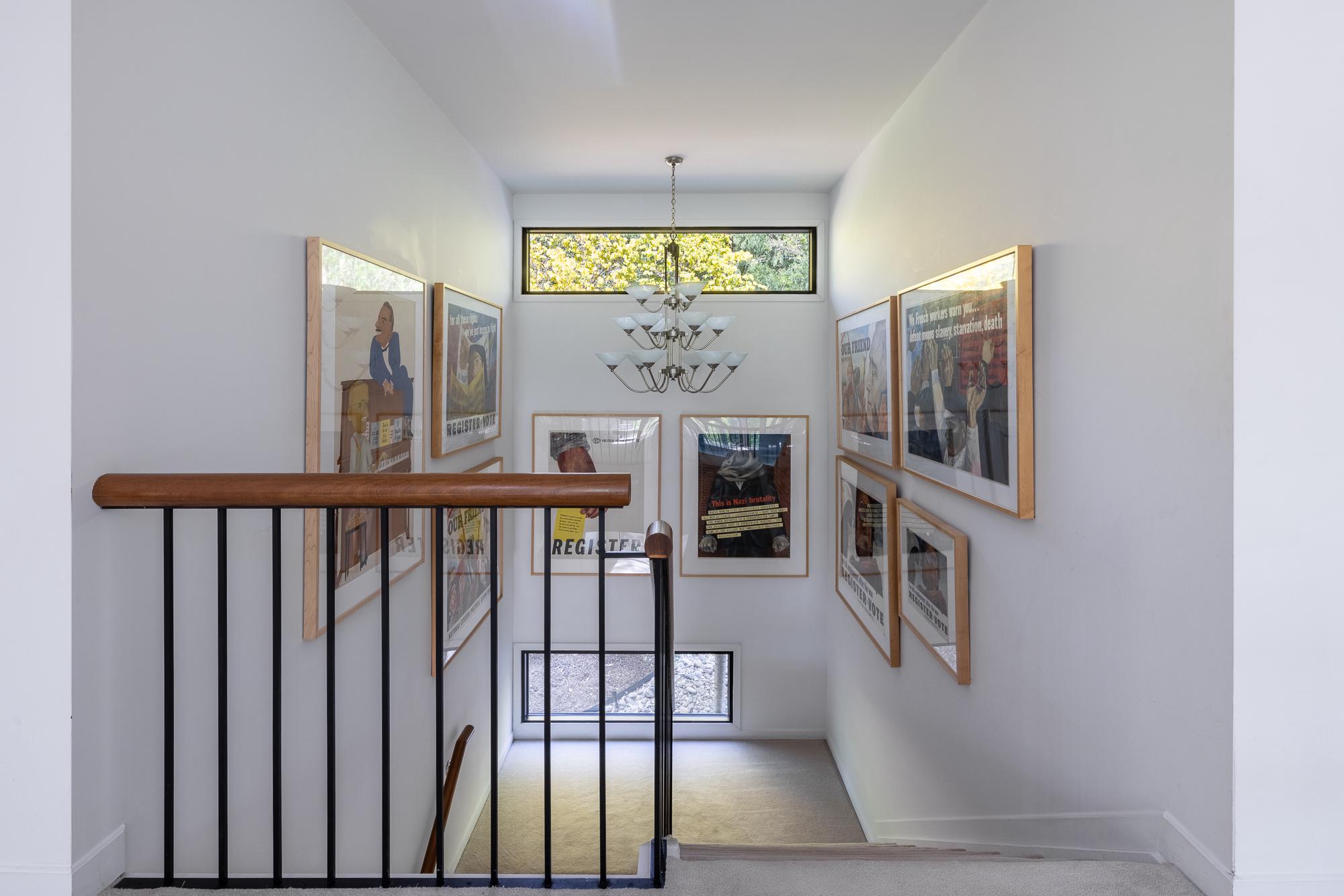  11604 Fairfax Station Road, Fairfax Station, VA, 22039 - 物件實景