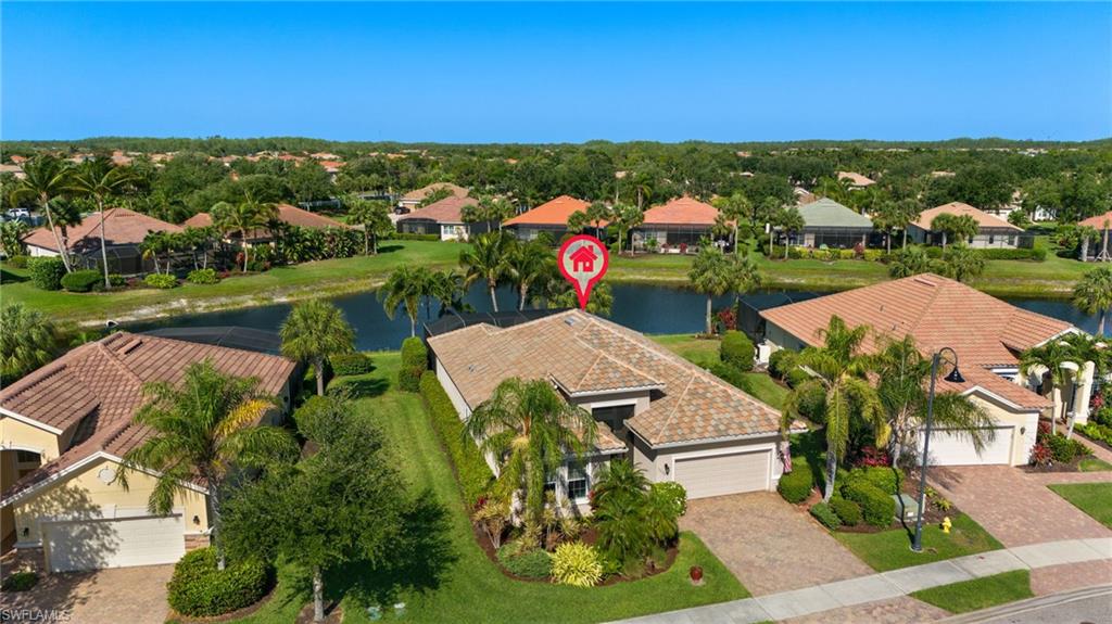 Fort Myers, Florida, 33913, United States, 2 Bedrooms Bedrooms, ,2 BathroomsBathrooms,Residential,For Sale,1779426
