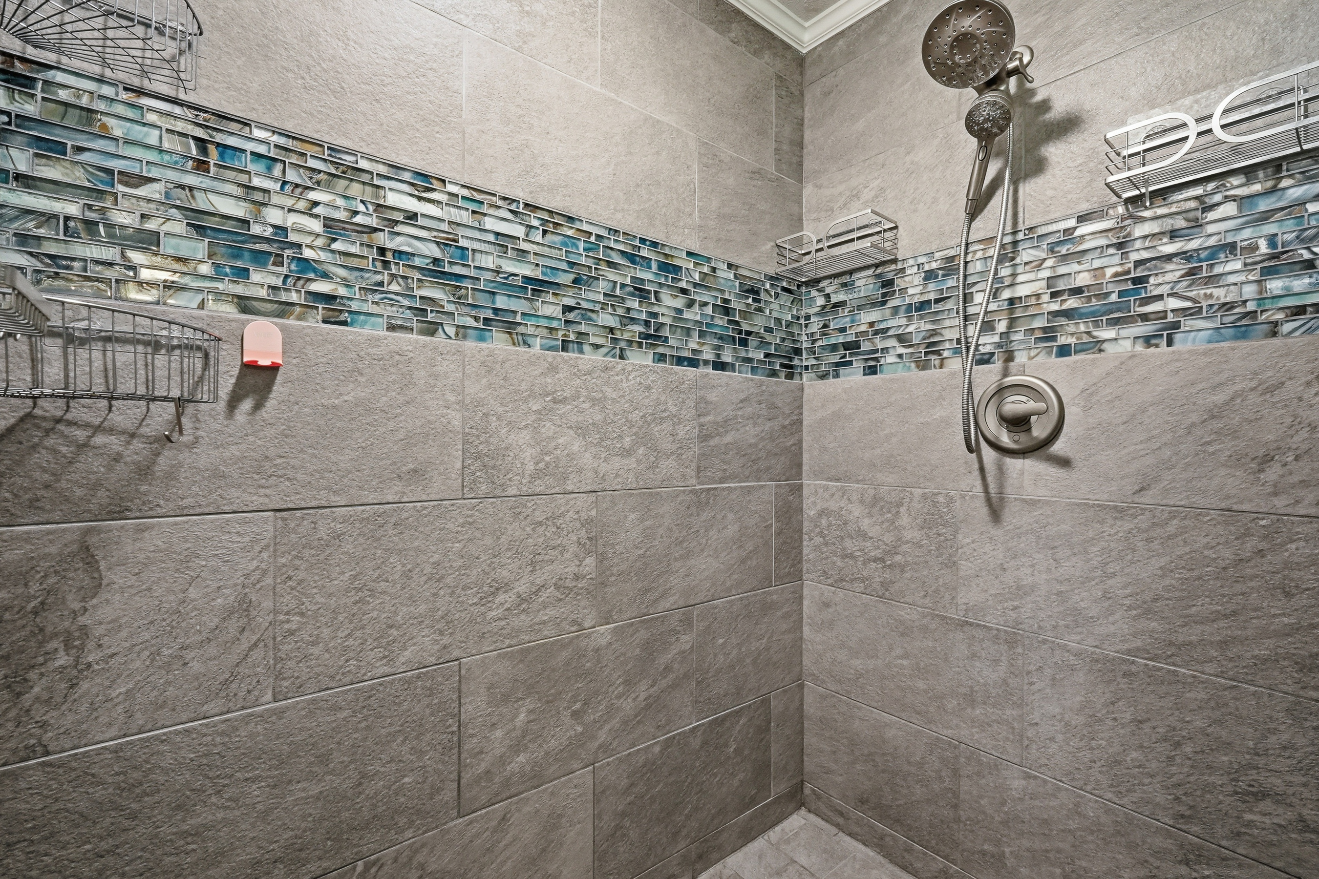  Updated Niceville Home on Double-Lot with Privacy & Endless Potential - 物件實景