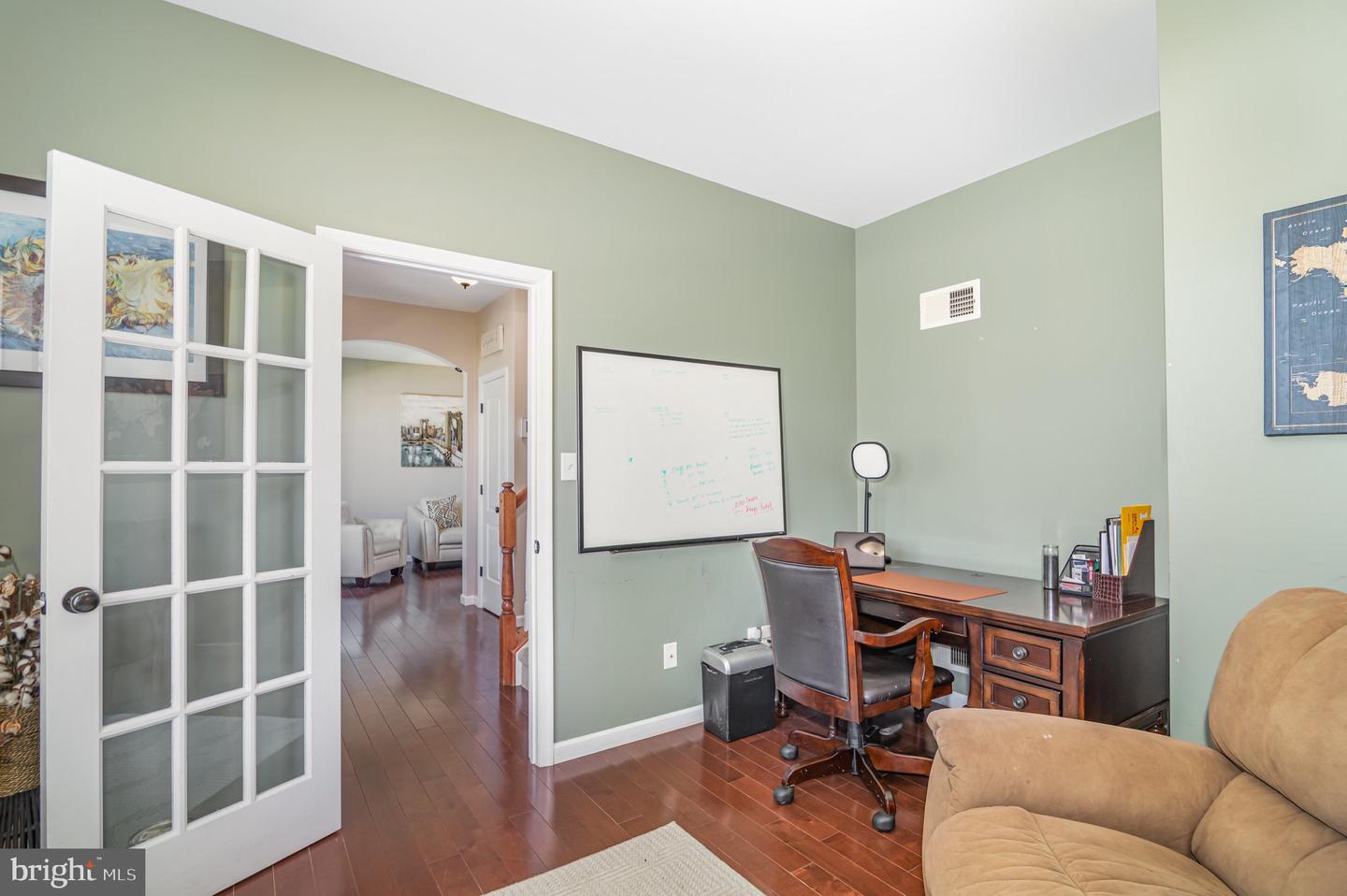 Harrisburg, Pennsylvania, 17112, United States, 4 Bedrooms Bedrooms, ,3 BathroomsBathrooms,Residential,For Sale,1960548