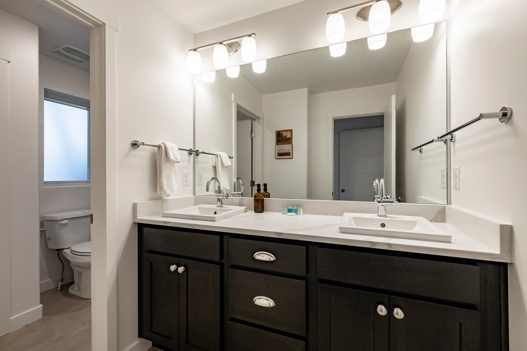  Immaculate Townhome Near Deer Valley East - 物件實景