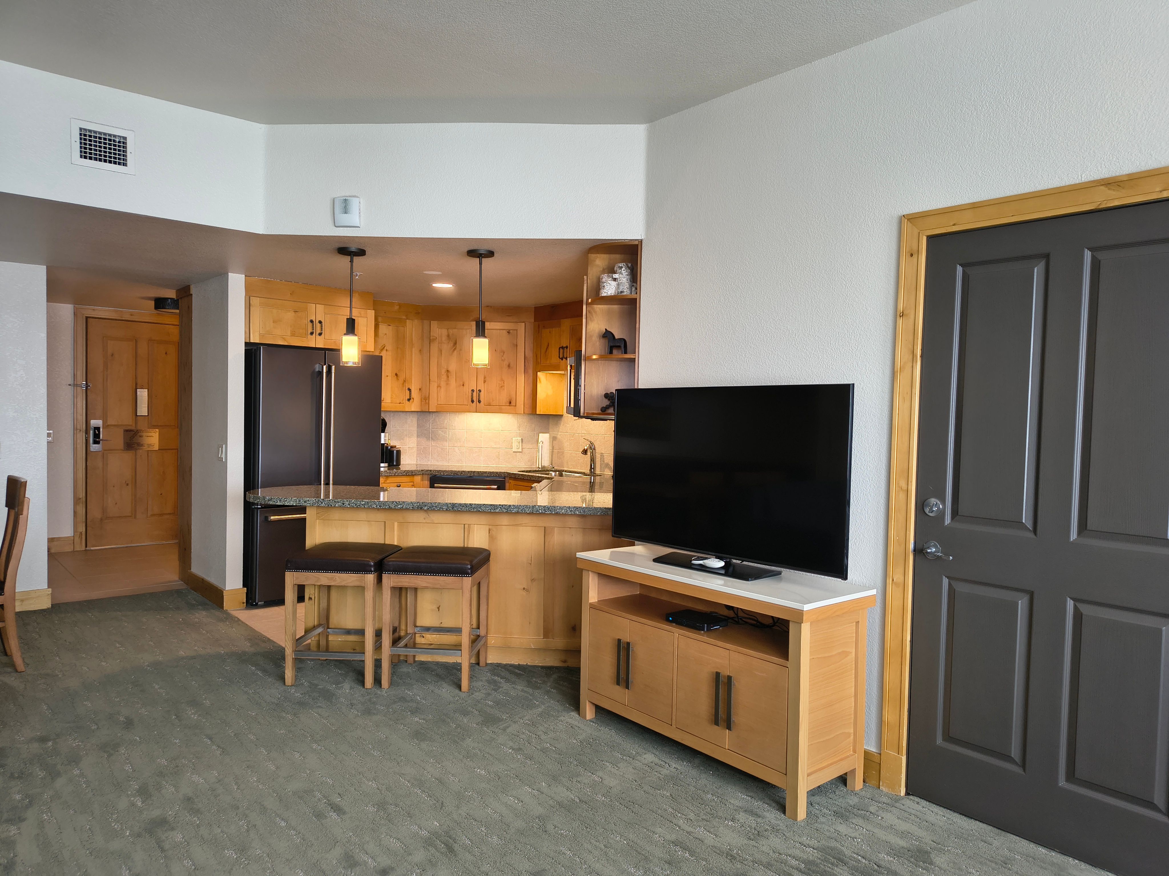  2300 Mount Werner Circle #536/537 QIV, Steamboat Springs, CO 80487 - 物件實景