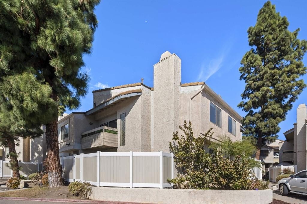 San Diego, California, 91911, United States, 3 Bedrooms Bedrooms, ,3 BathroomsBathrooms,Residential,For Sale,1767806