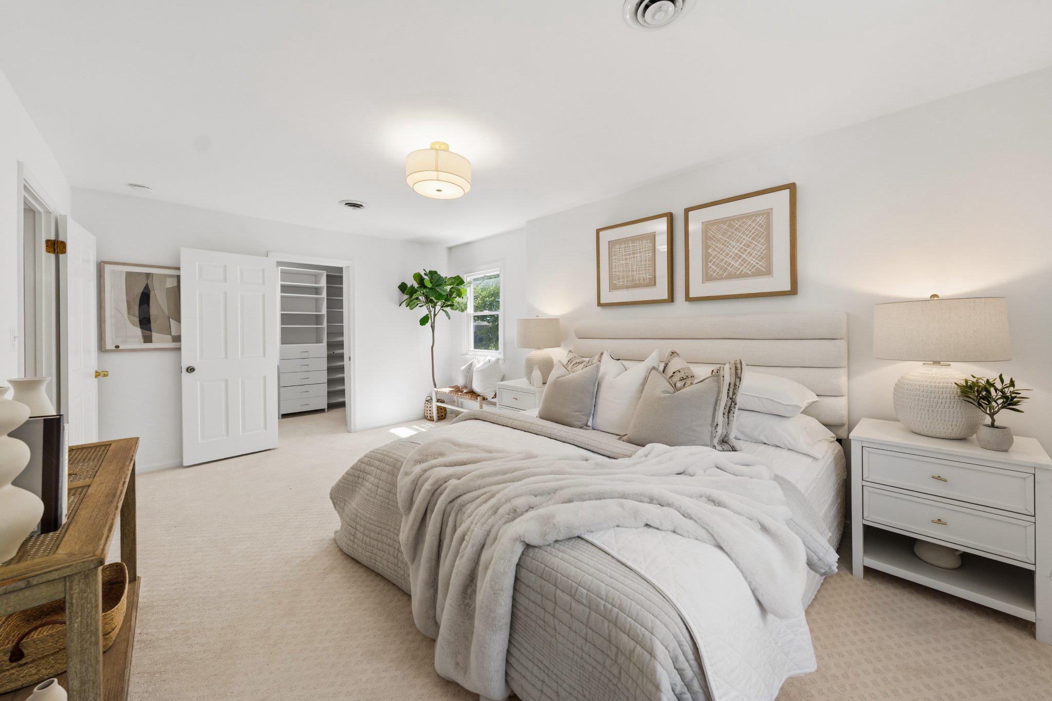 4216 Anthony Street, Kensington, MD, 20895 - 物件實景