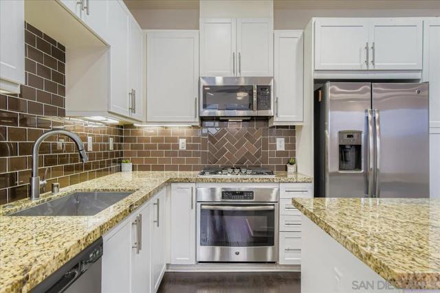 San Diego, California, 92108, United States, 3 Bedrooms Bedrooms, ,3 BathroomsBathrooms,Residential,For Sale,2005769