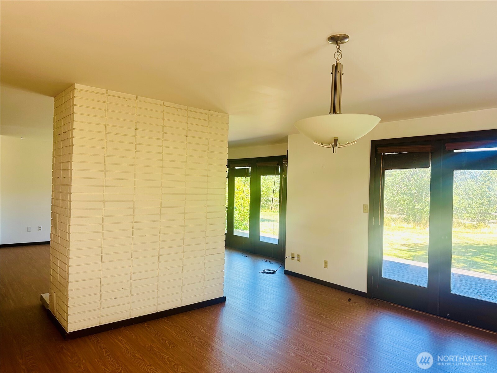 Friday Harbor, Washington, 98250, United States, 3 Bedrooms Bedrooms, ,1 BathroomBathrooms,Residential,For Sale,1882432
