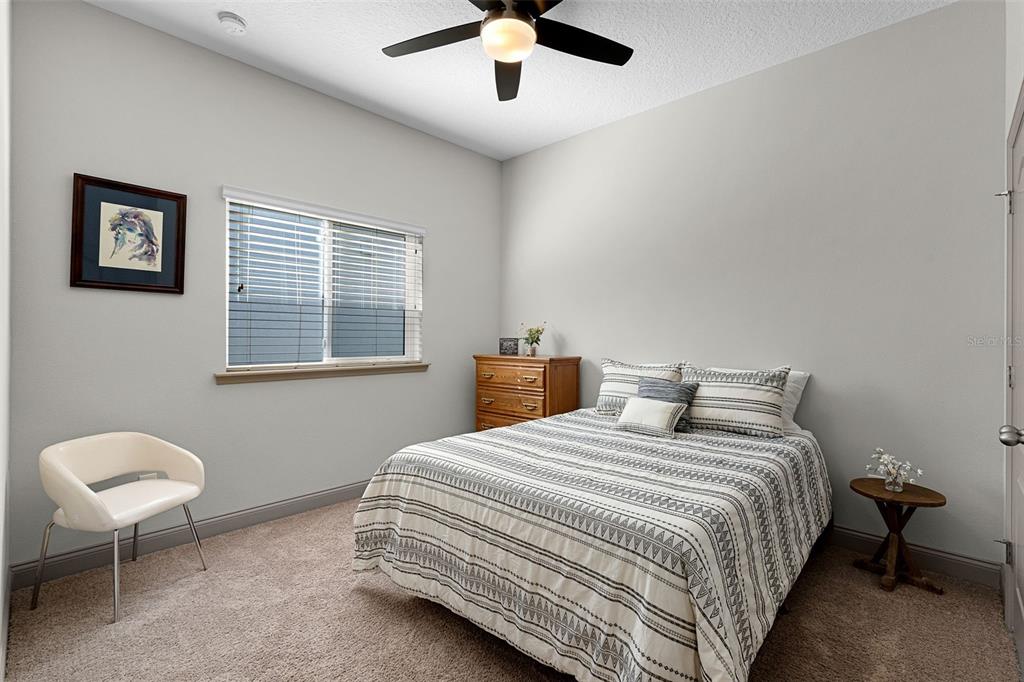 Clermont, Florida, 34711, United States, 3 Bedrooms Bedrooms, ,2 BathroomsBathrooms,Residential,For Sale,1940285