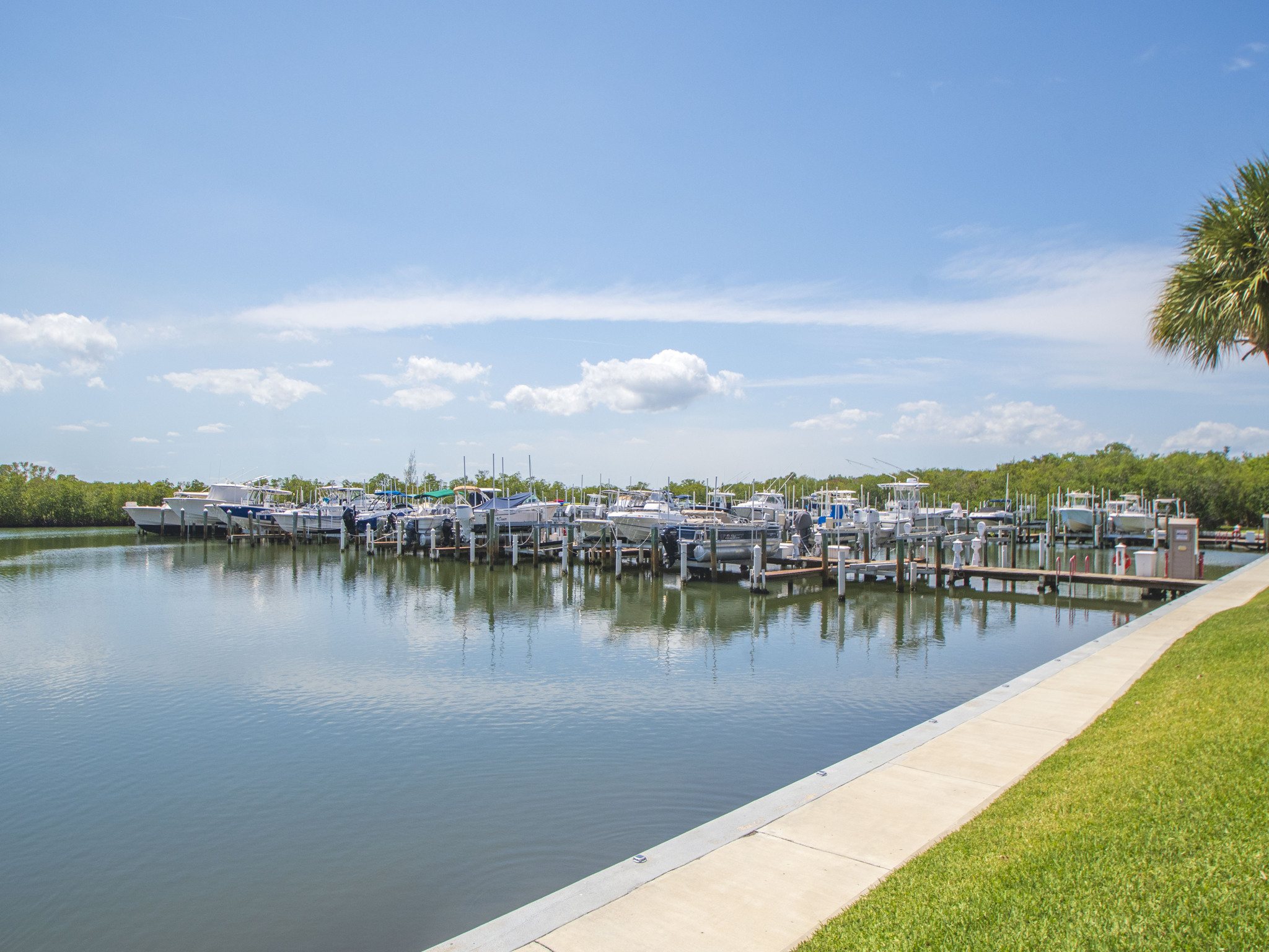  5159 N Highway A1a Highway, Hutchinson Island, FL, 34949 - 物件實景