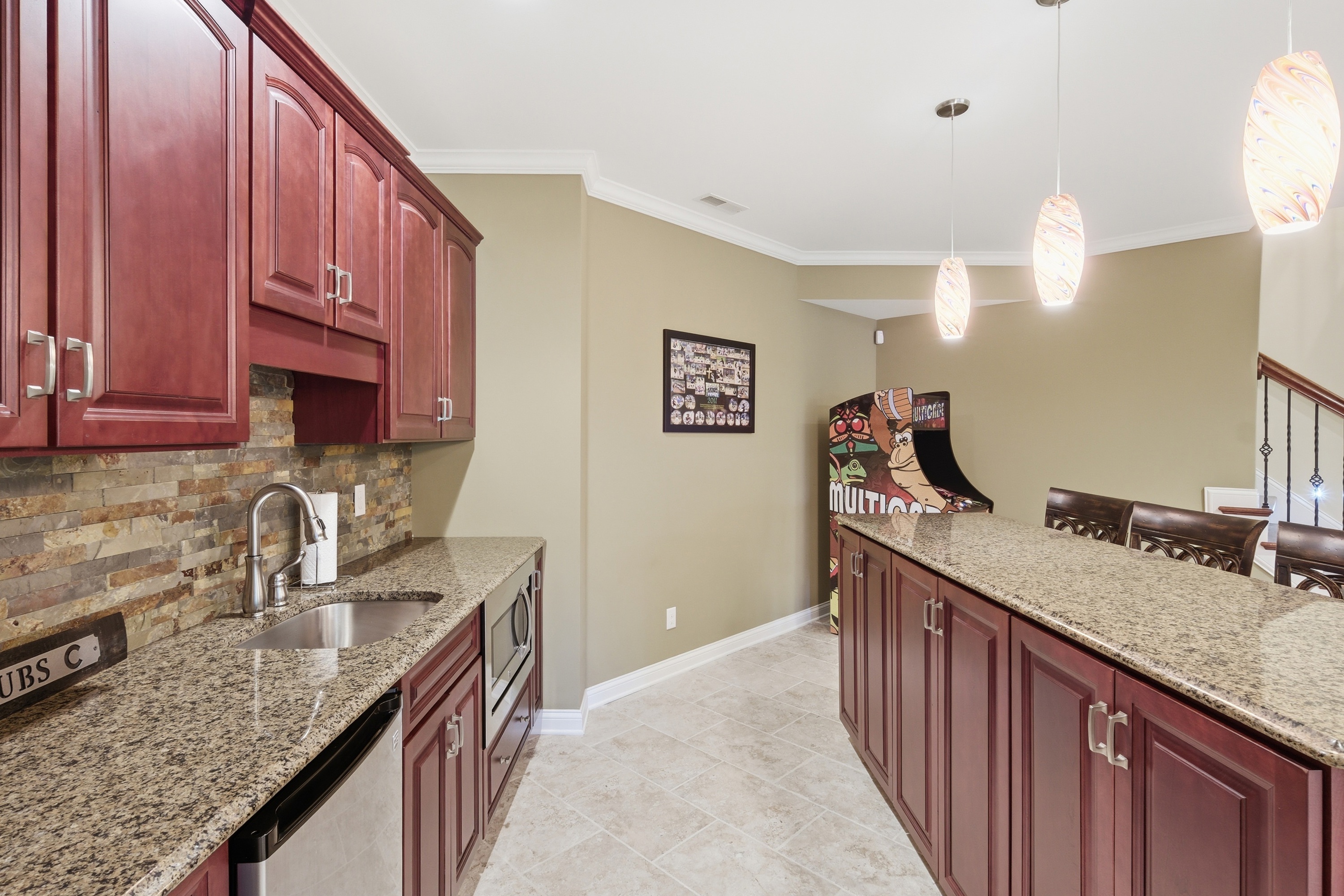  18108 Bellavista Place, Louisville, KY 40245 - 物件實景