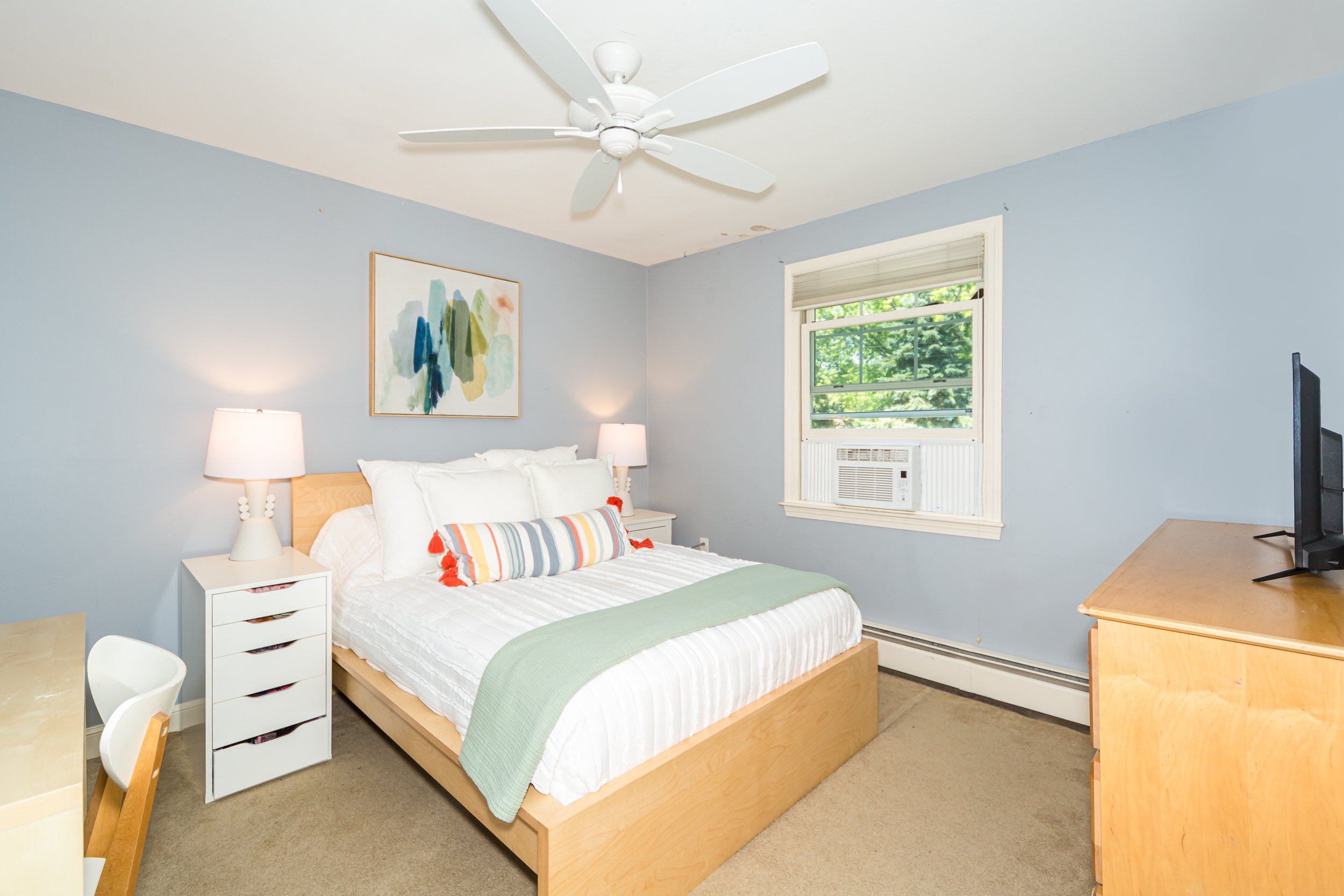  4 Colburn Street, Natick, MA, 01760 - 物件實景