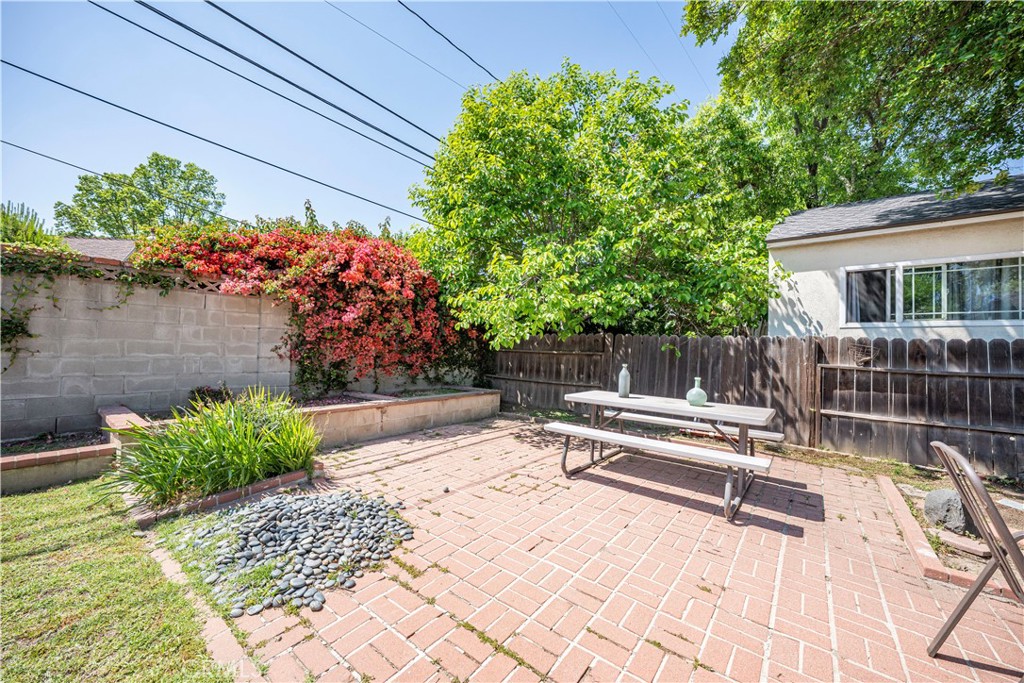 Arcadia, California, 91006, United States, 2 Bedrooms Bedrooms, ,1 BathroomBathrooms,Residential,For Sale,1792719