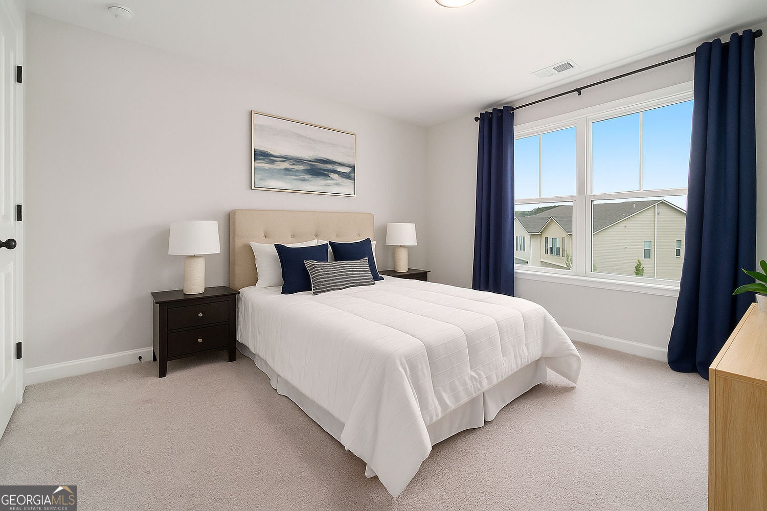 Powder Springs, Georgia, 30127, United States, 5 Bedrooms Bedrooms, ,4 BathroomsBathrooms,Residential,For Sale,1973246