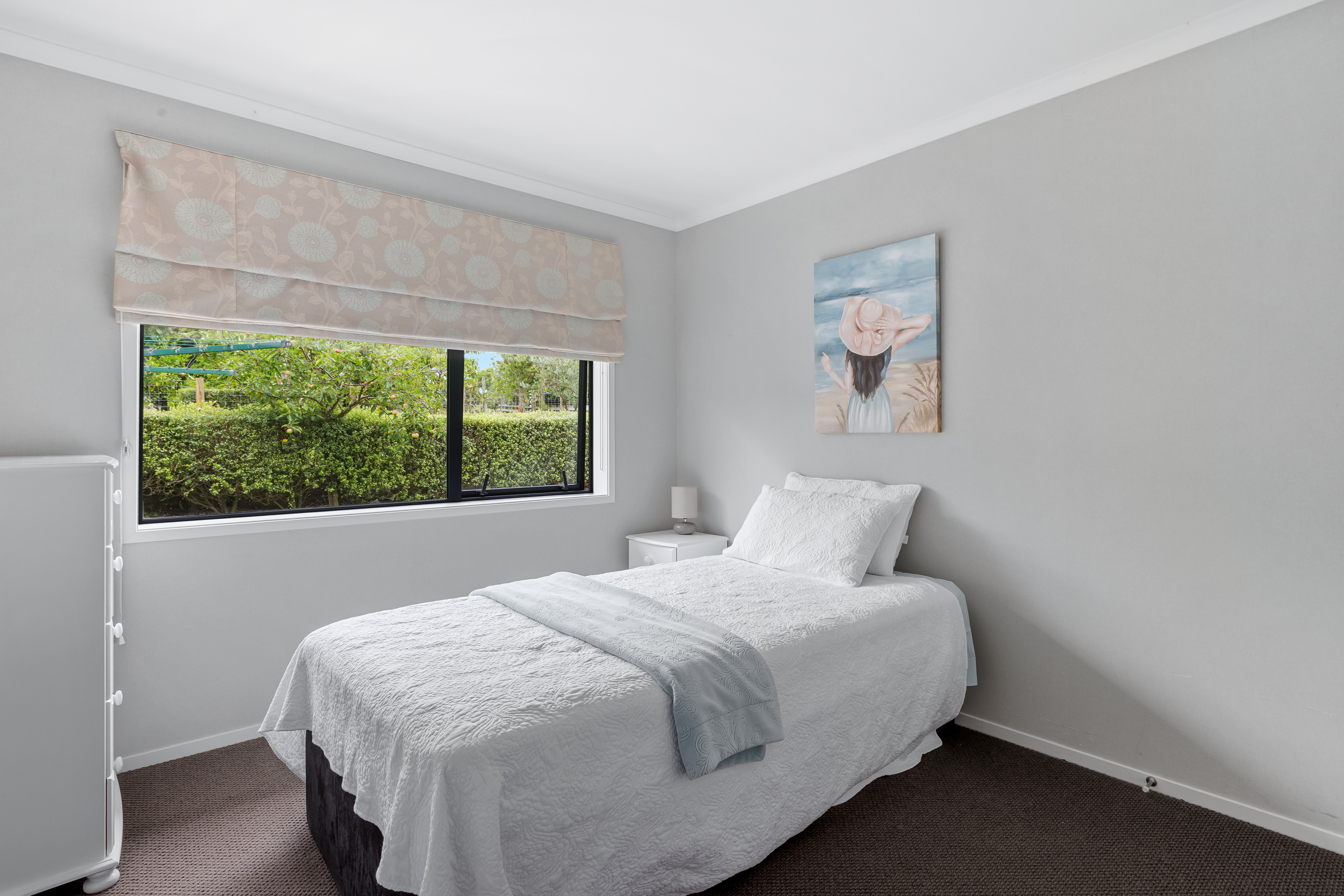  7 Pebble Brook Road, Wainui - 物件實景