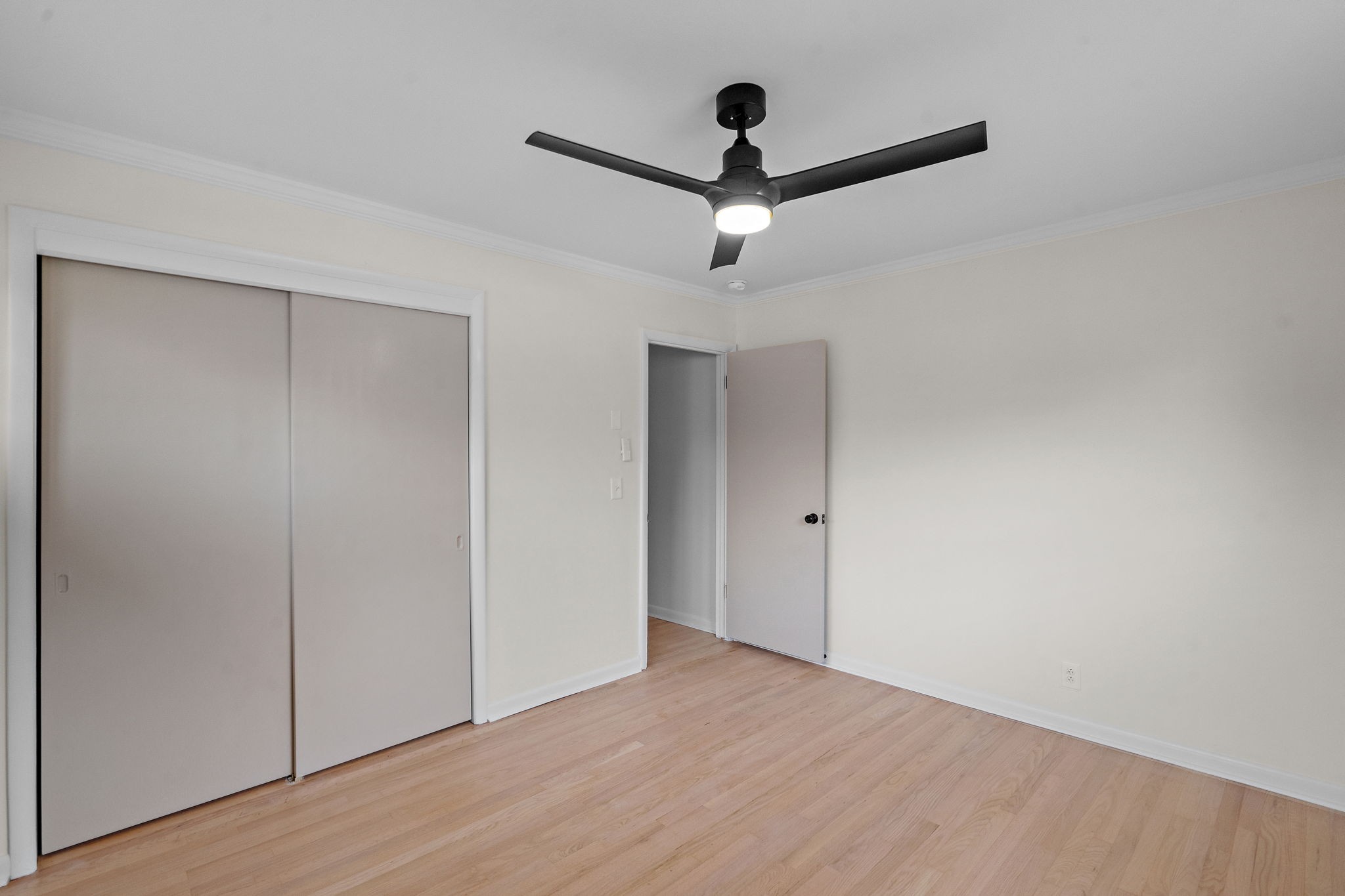  2828 Barclay Dr, Nashville, TN, 37206 - 物件實景