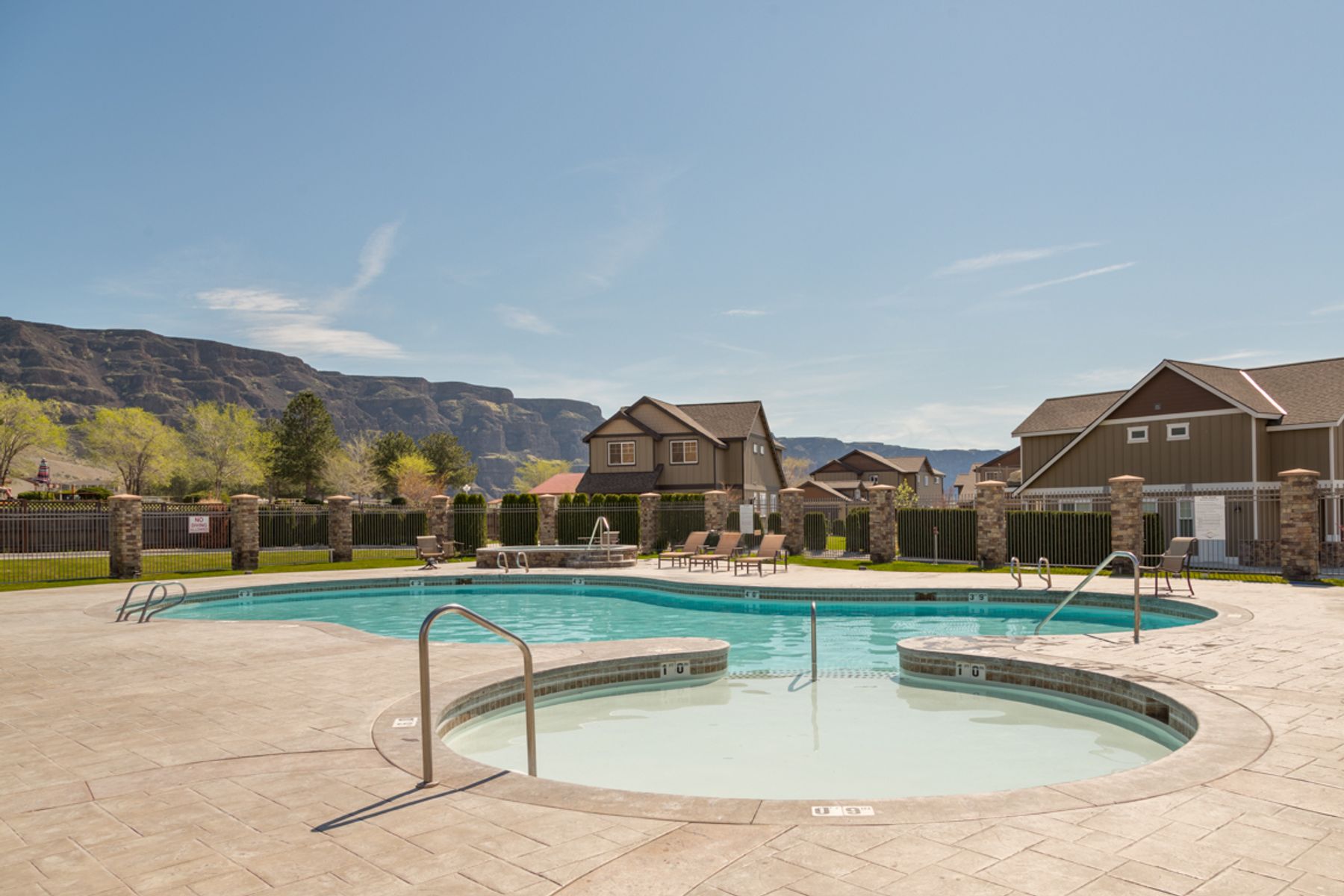  9464 Yakima Lane NW, Quincy, WA 98848 - 物件實景
