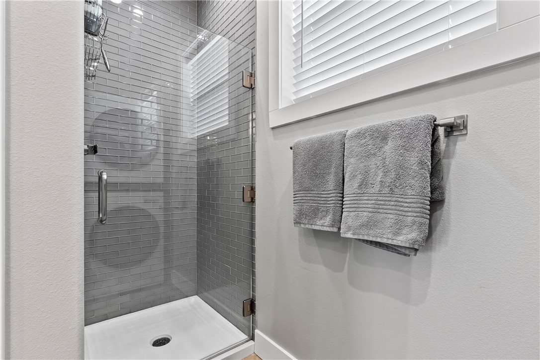 Franklin, Texas, 77856, United States, 2 Bedrooms Bedrooms, ,1 BathroomBathrooms,Residential,For Sale,1846956