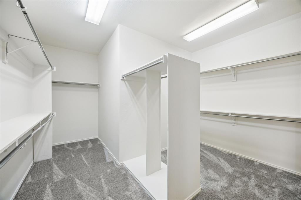 Plano, Texas, 75074, United States, 5 Bedrooms Bedrooms, ,4 BathroomsBathrooms,Residential,For Sale,1956892