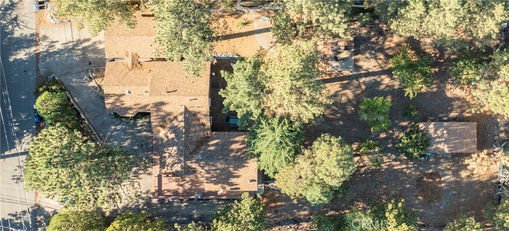 Wrightwood, California, 92397, United States, 3 Bedrooms Bedrooms, ,2 BathroomsBathrooms,Residential,For Sale,1959217