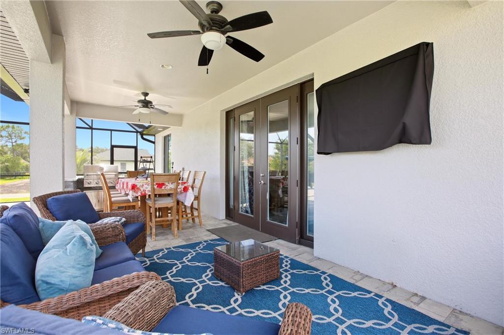 FORT MYERS, Florida, 33966, United States, 3 Bedrooms Bedrooms, ,2 BathroomsBathrooms,Residential,For Sale,2049356