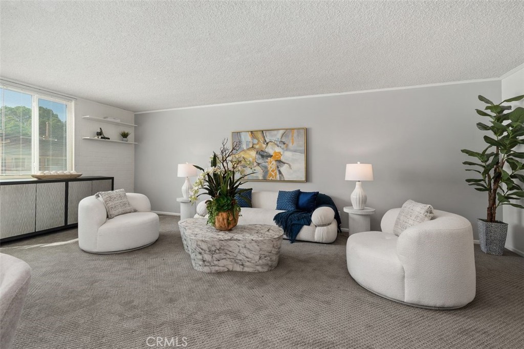 Los Angeles, California, 90024, United States, 2 Bedrooms Bedrooms, ,2 BathroomsBathrooms,Residential,For Sale,1938938
