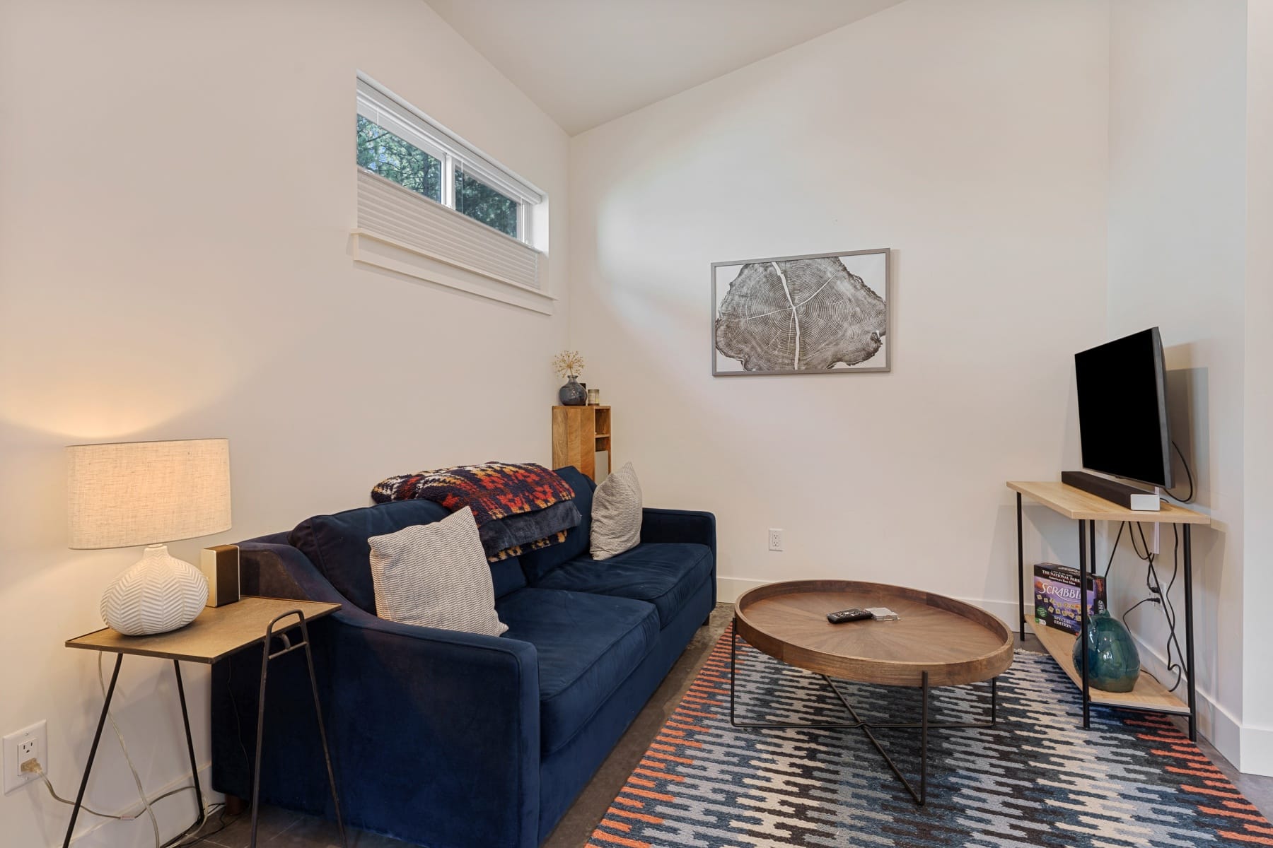  61552 Oakwood Place #1 & 2 Bend, OR 97702 - 物件實景