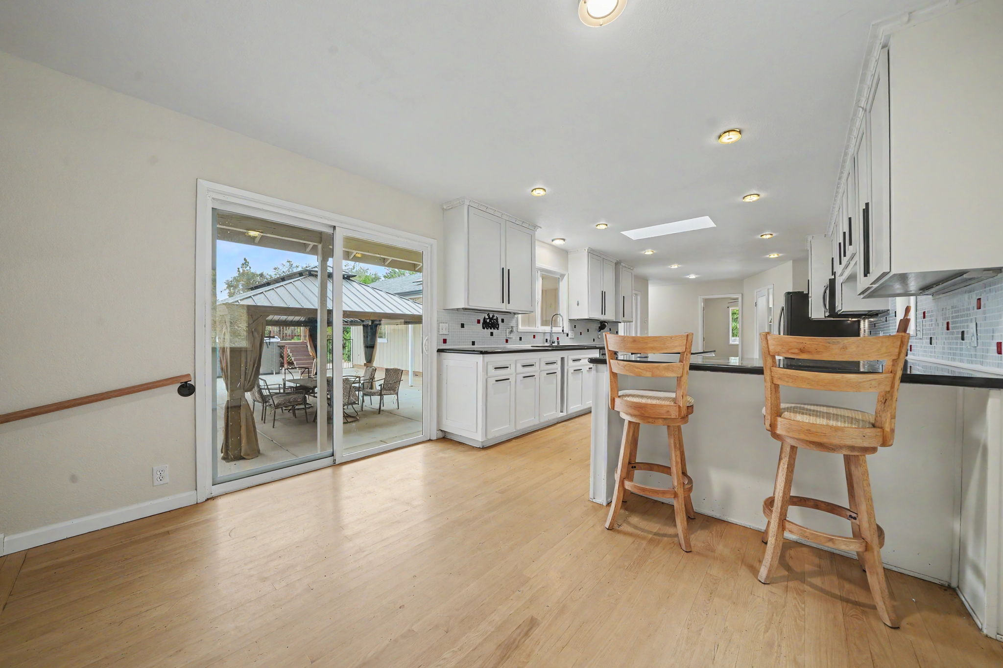  12511 Tabeaud Road, Pine Grove, CA 95665 - 物件實景